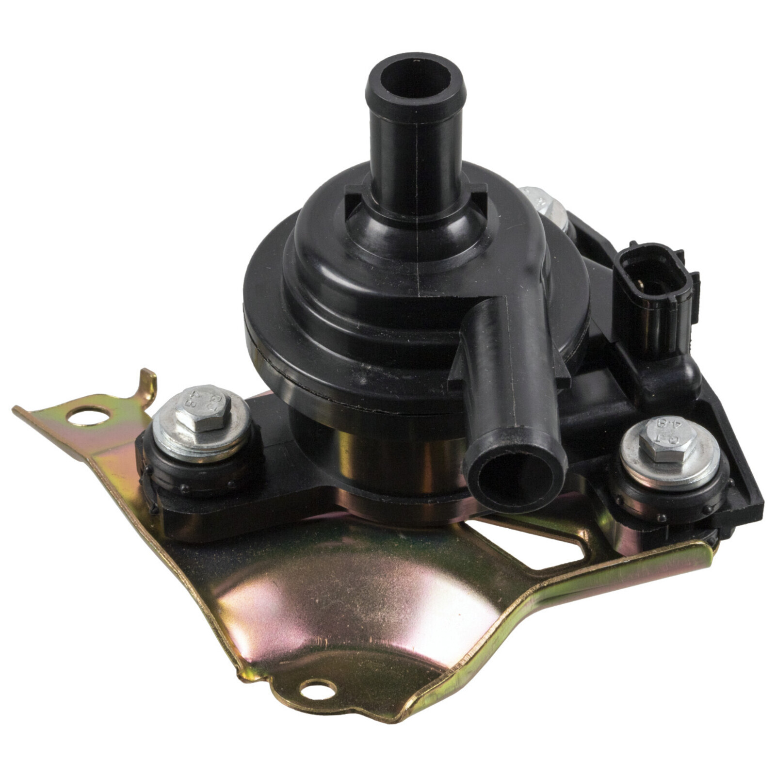 FEBI BILSTEIN Additional Water Pump