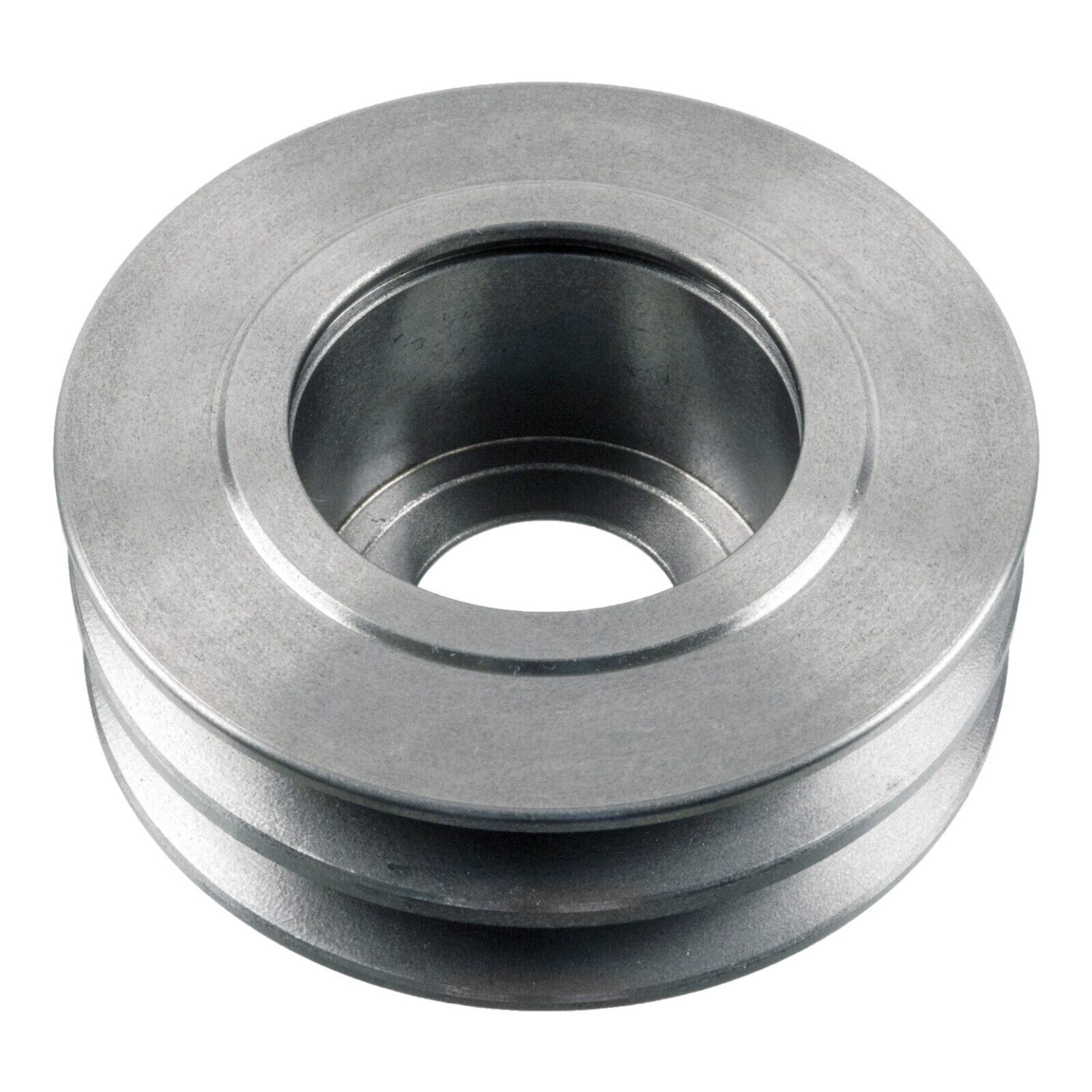 FEBI BILSTEIN Pulley, alternator