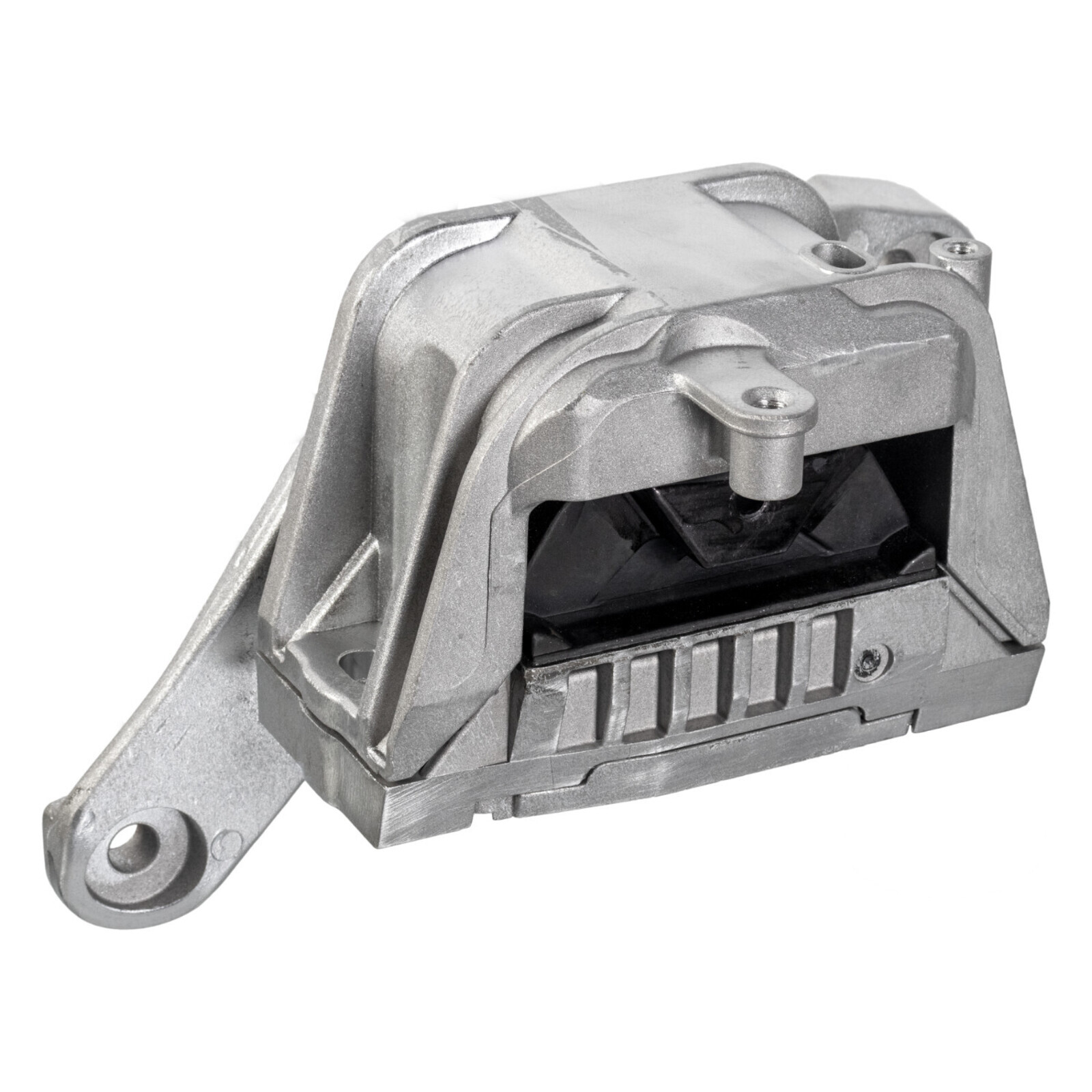 FEBI BILSTEIN Engine Mounting