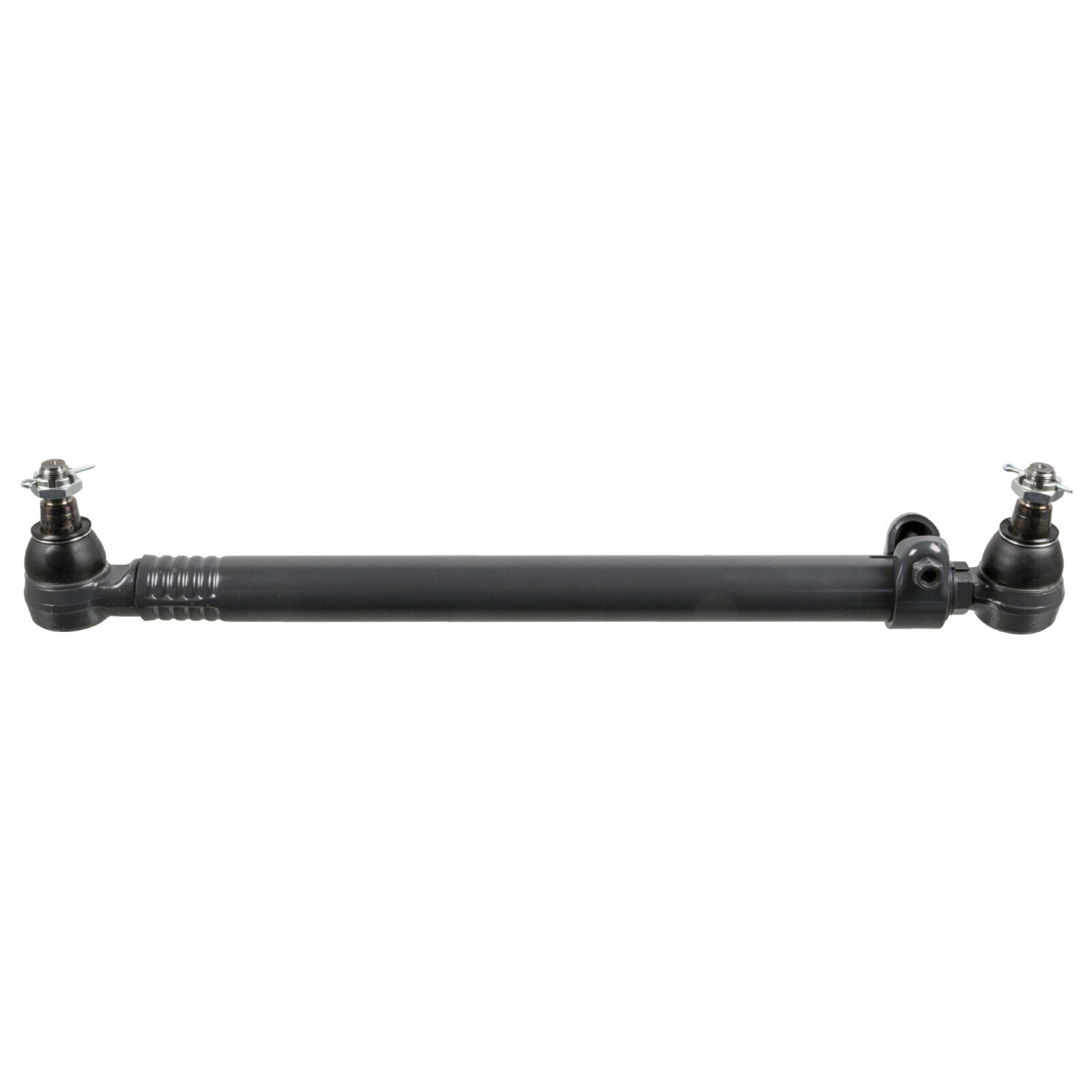 FEBI BILSTEIN Lenkstange ProKit