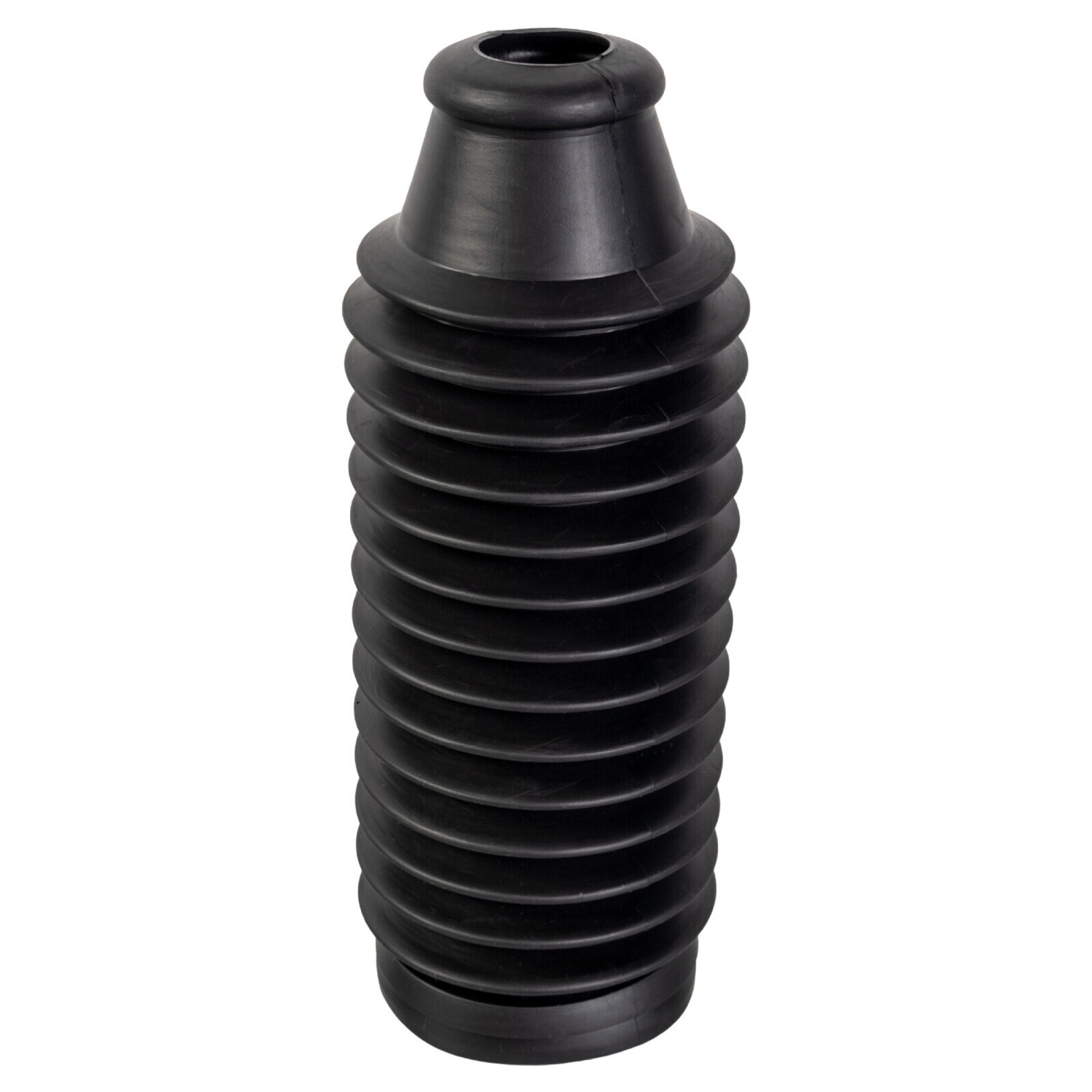 FEBI BILSTEIN Schutzkappe/Faltenbalg, Stoßdämpfer