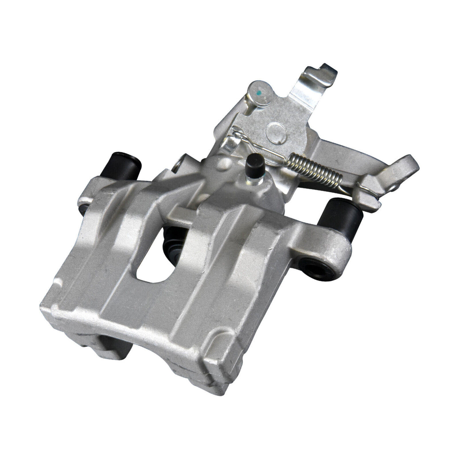 FEBI BILSTEIN Brake Caliper