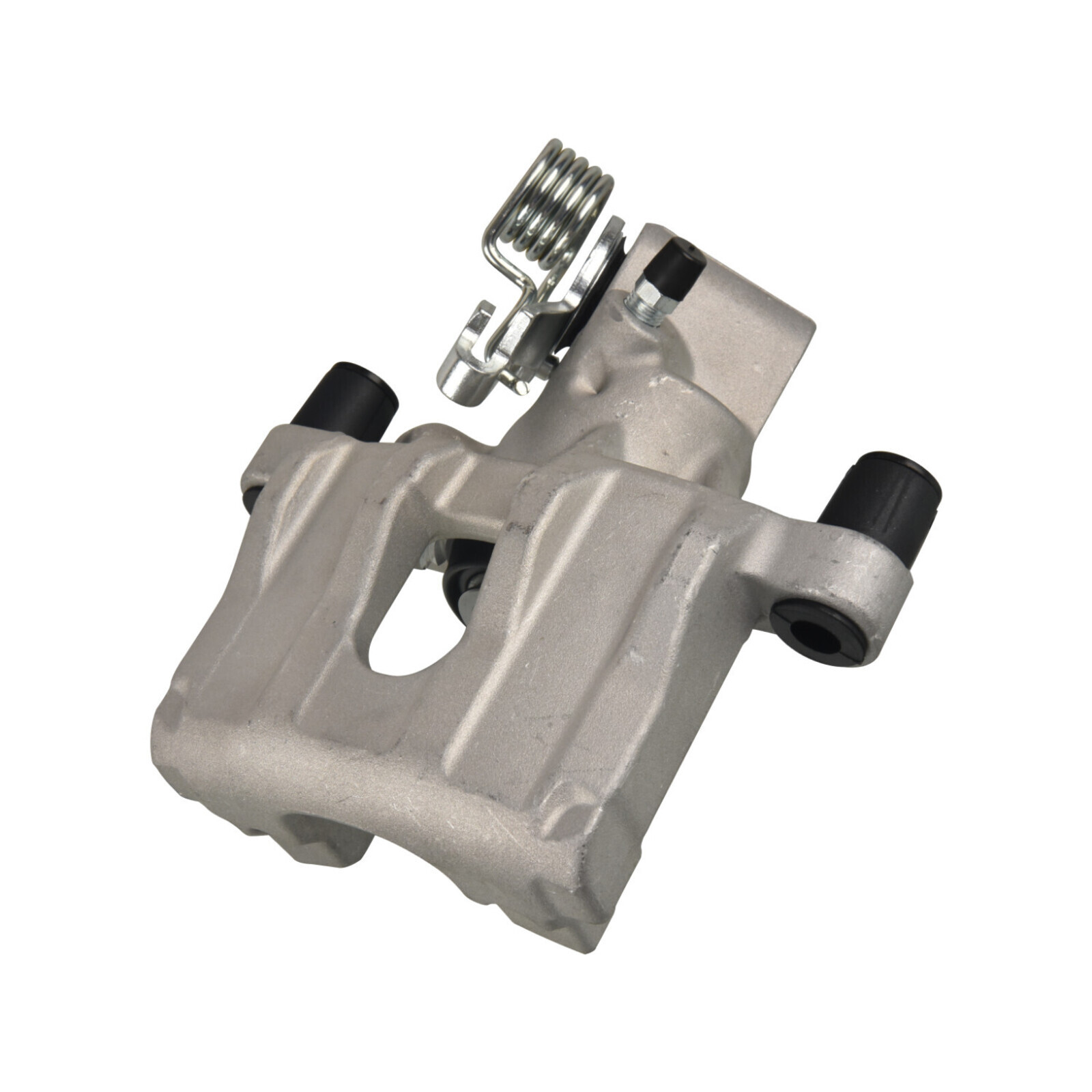 FEBI BILSTEIN Bremssattel