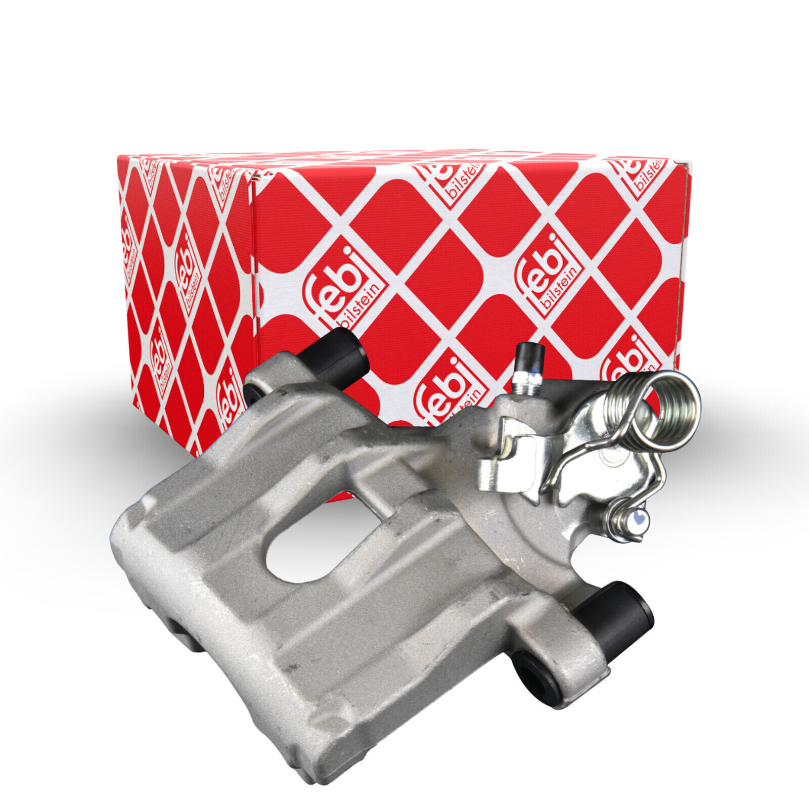 FEBI BILSTEIN Bremssattel