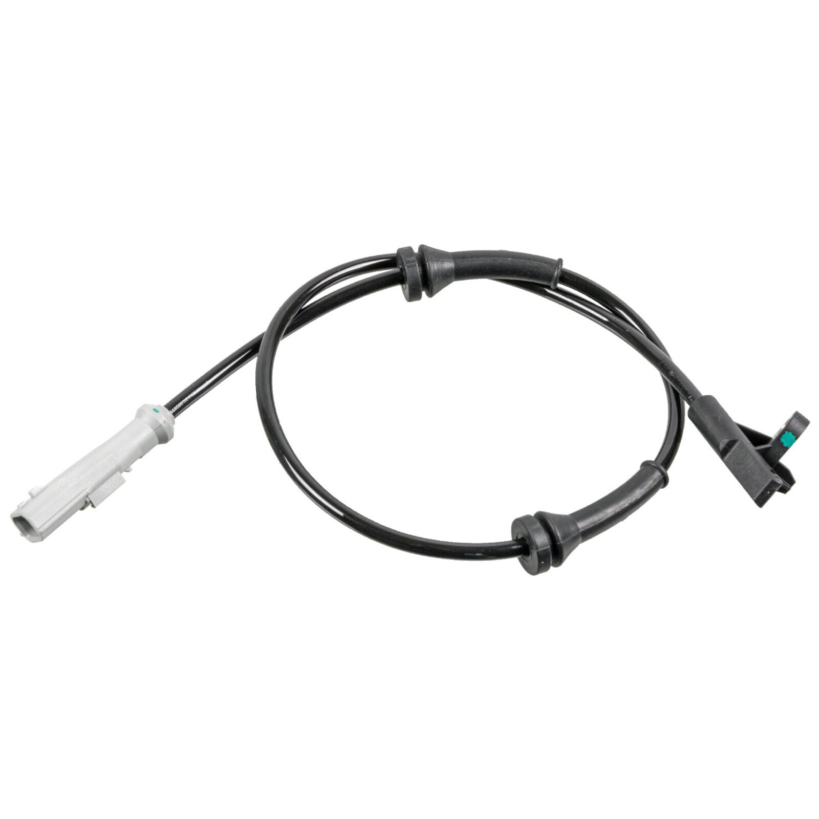 FEBI BILSTEIN Sensor, wheel speed
