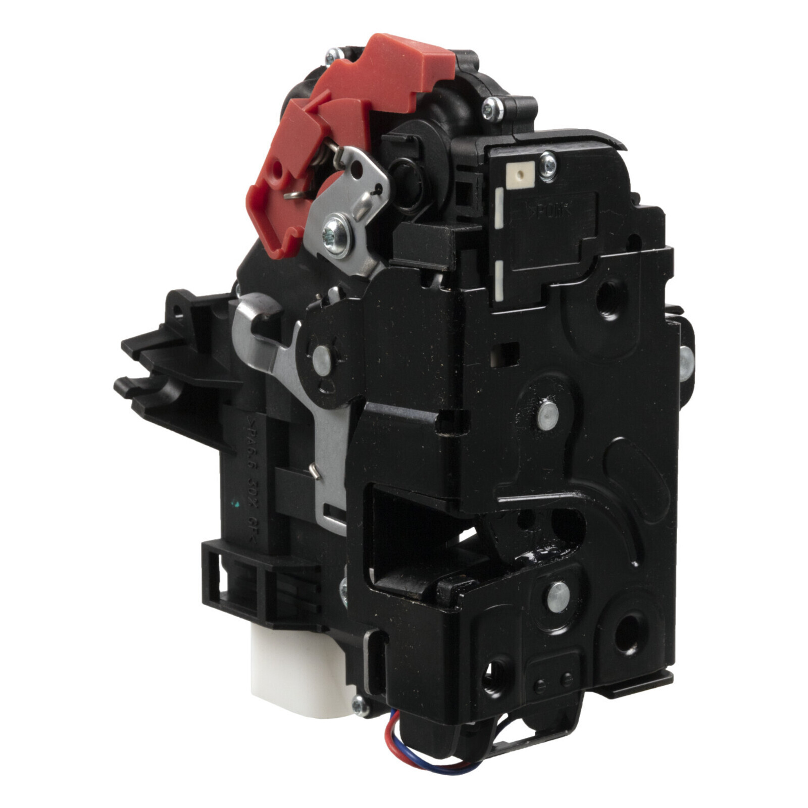 FEBI BILSTEIN Door Lock febi Plus