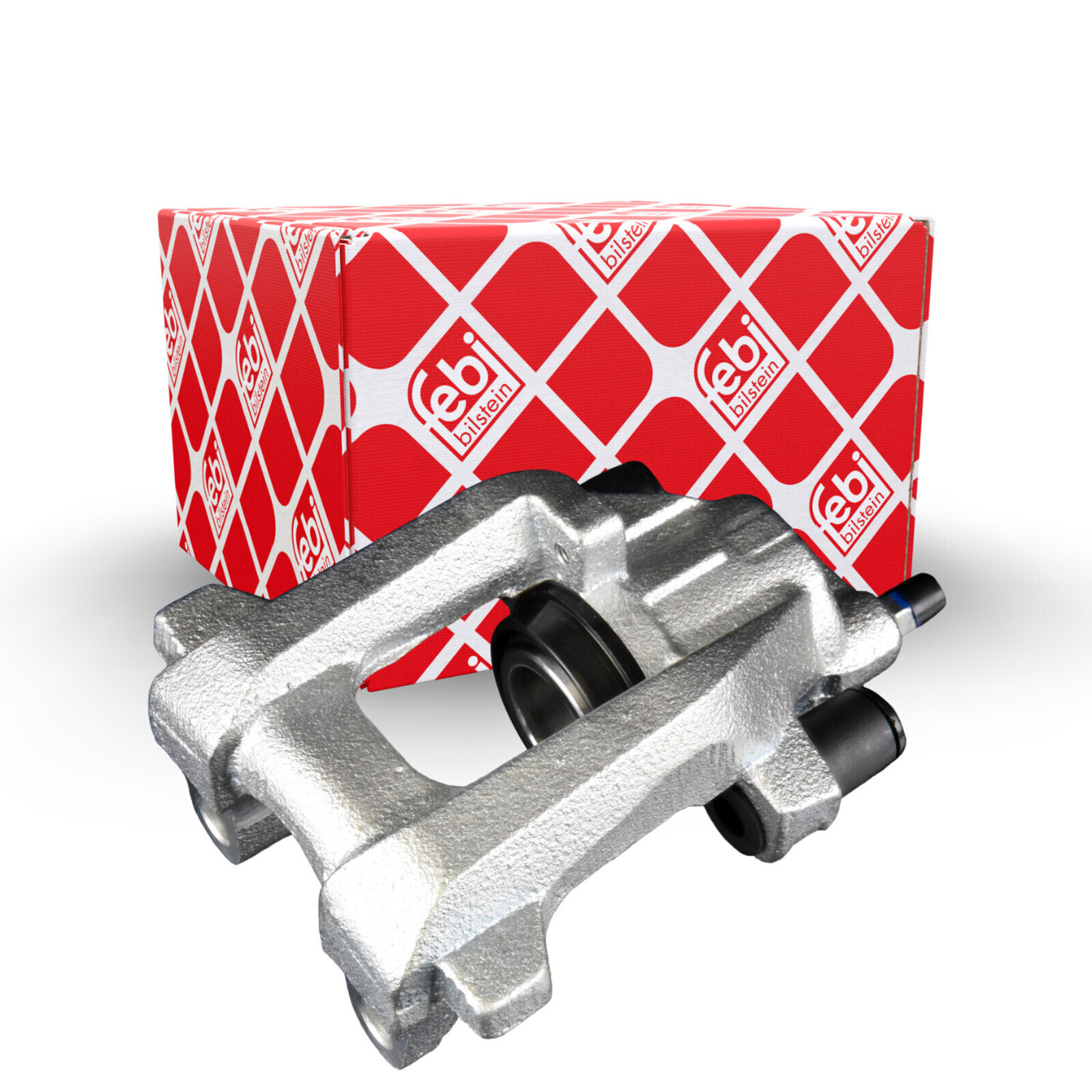 FEBI BILSTEIN Bremssattel