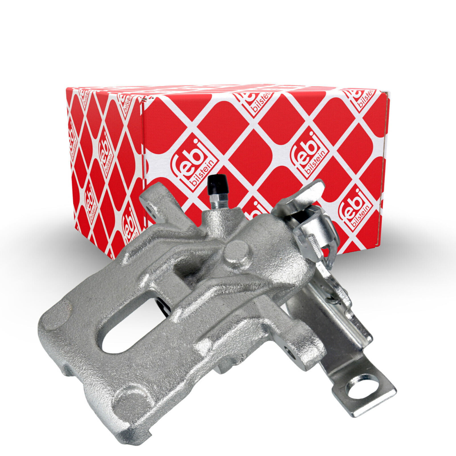 FEBI BILSTEIN Bremssattel