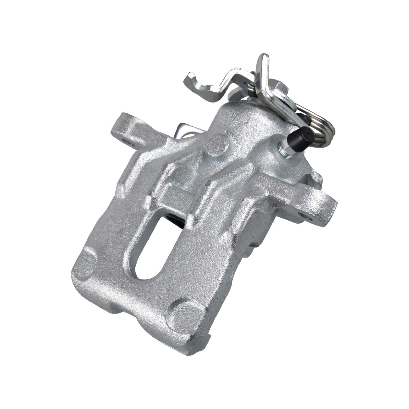 FEBI BILSTEIN Brake Caliper