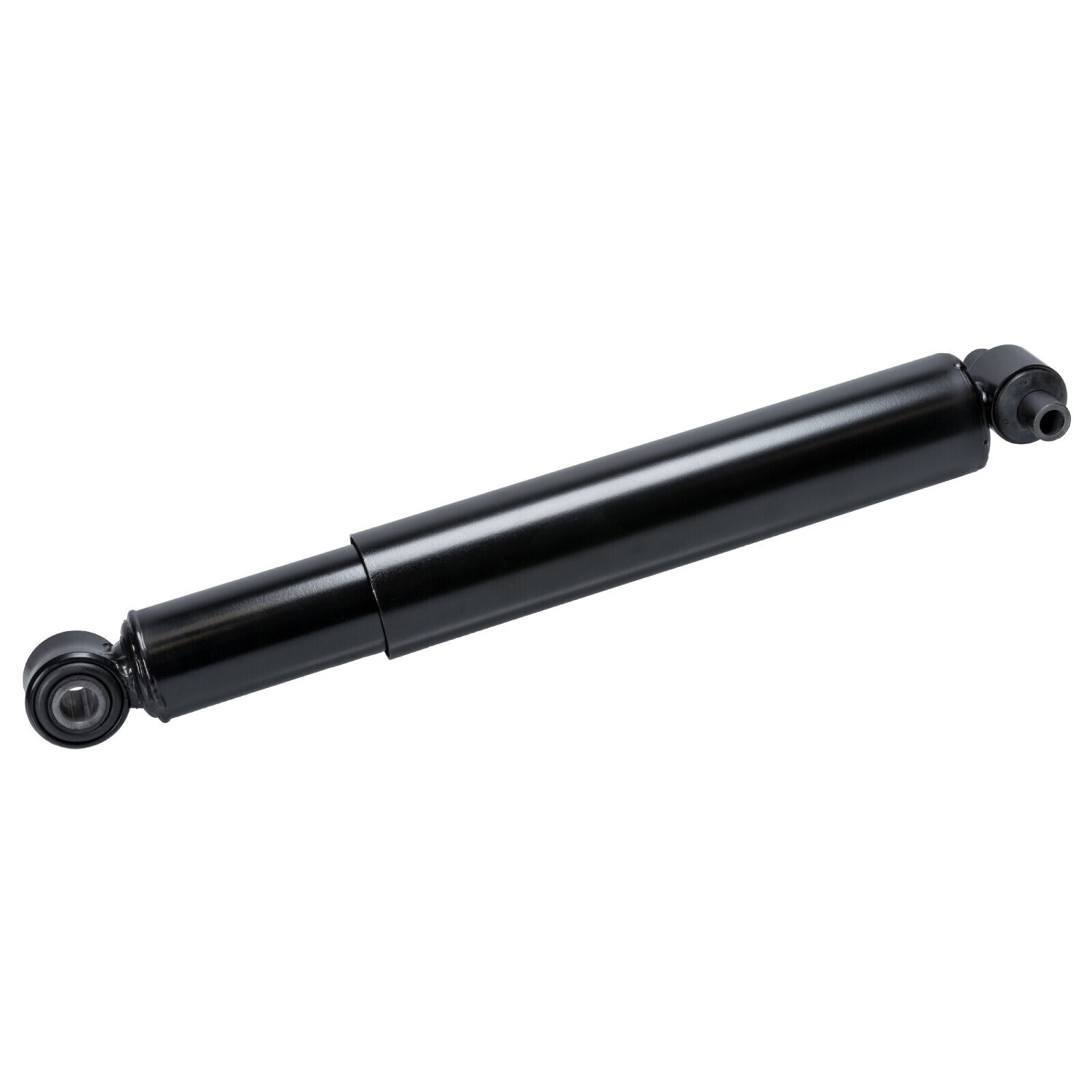 FEBI BILSTEIN Sto&szlig;d&auml;mpfer 179291