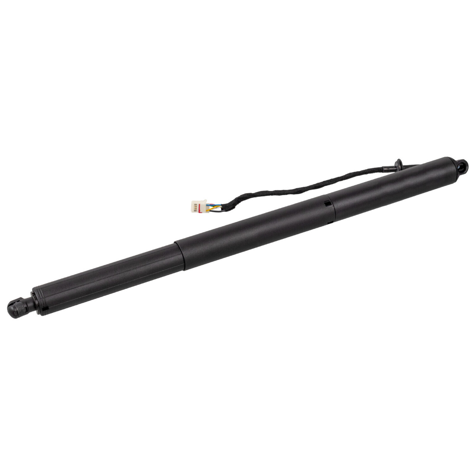 FEBI BILSTEIN Gasfeder, Koffer-/Laderaum febi Plus