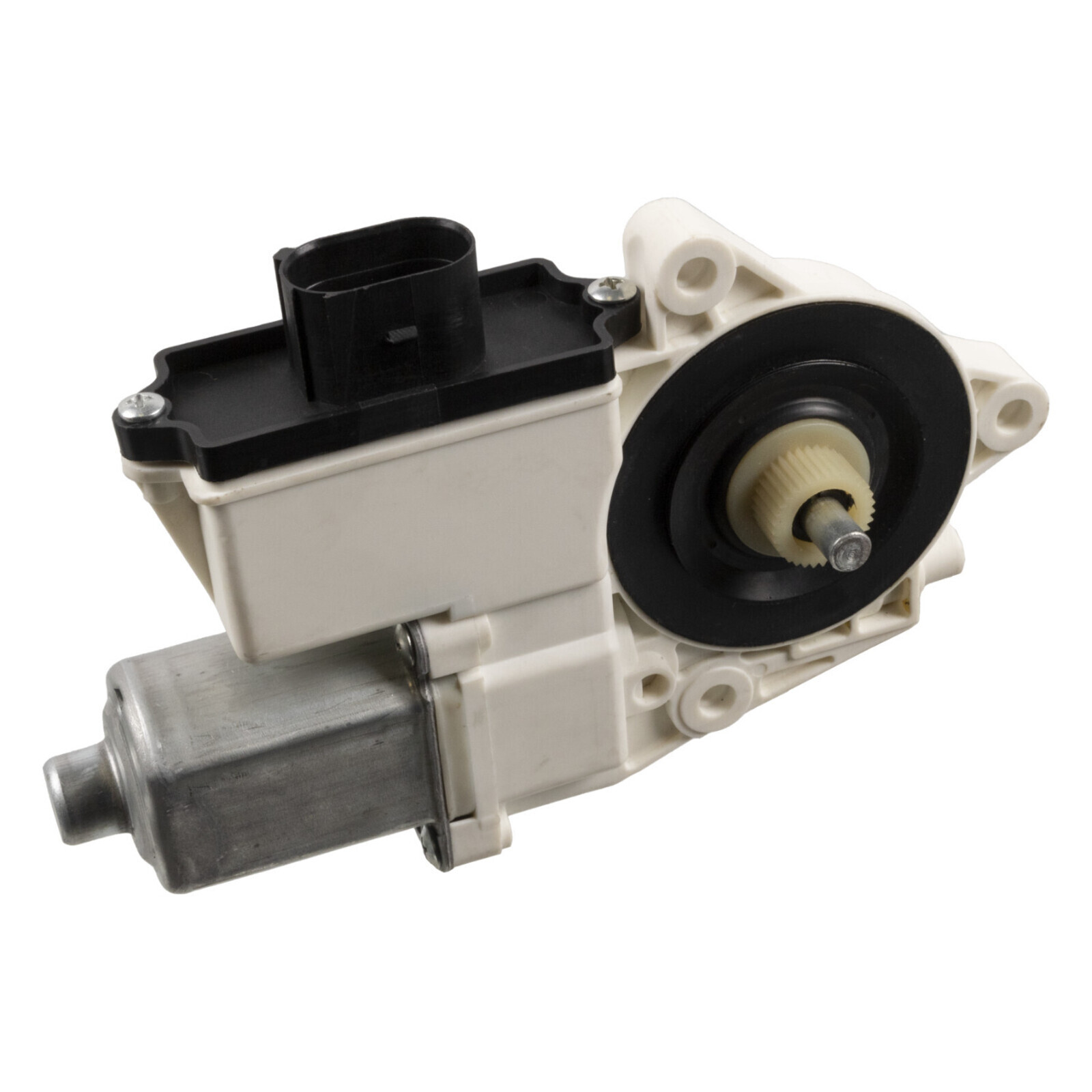 FEBI BILSTEIN Electric Motor, window regulator