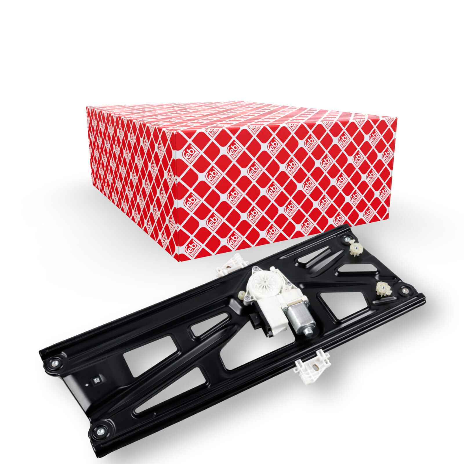 FEBI BILSTEIN Window Regulator