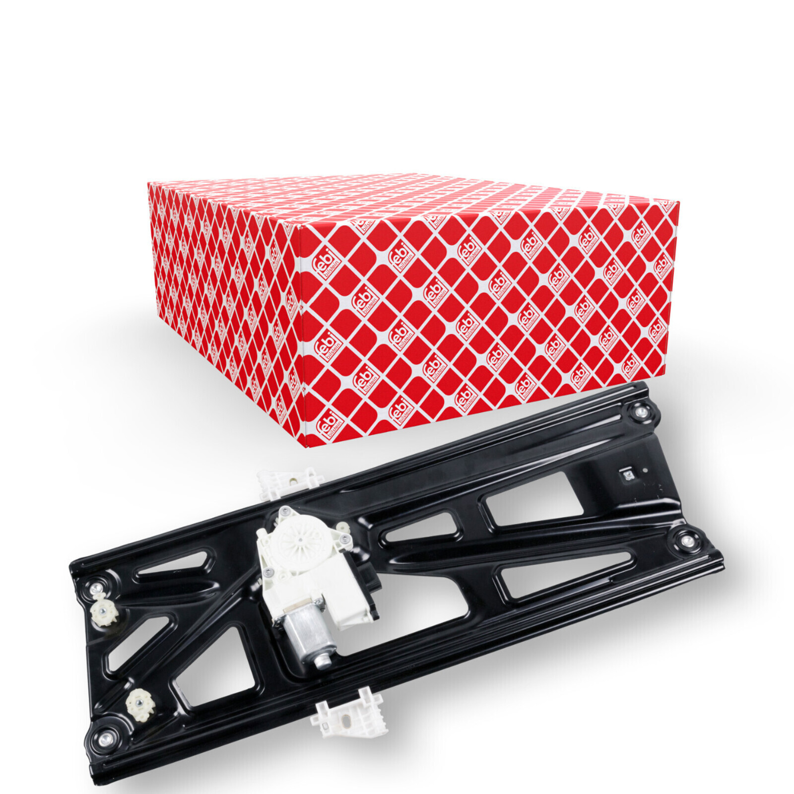 FEBI BILSTEIN Window Regulator