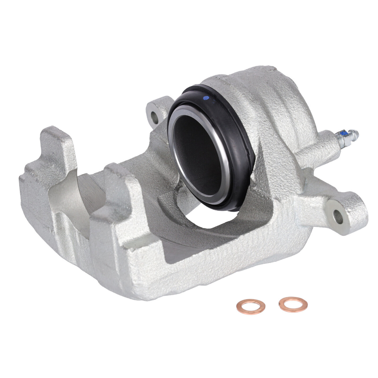 FEBI BILSTEIN Bremssattel