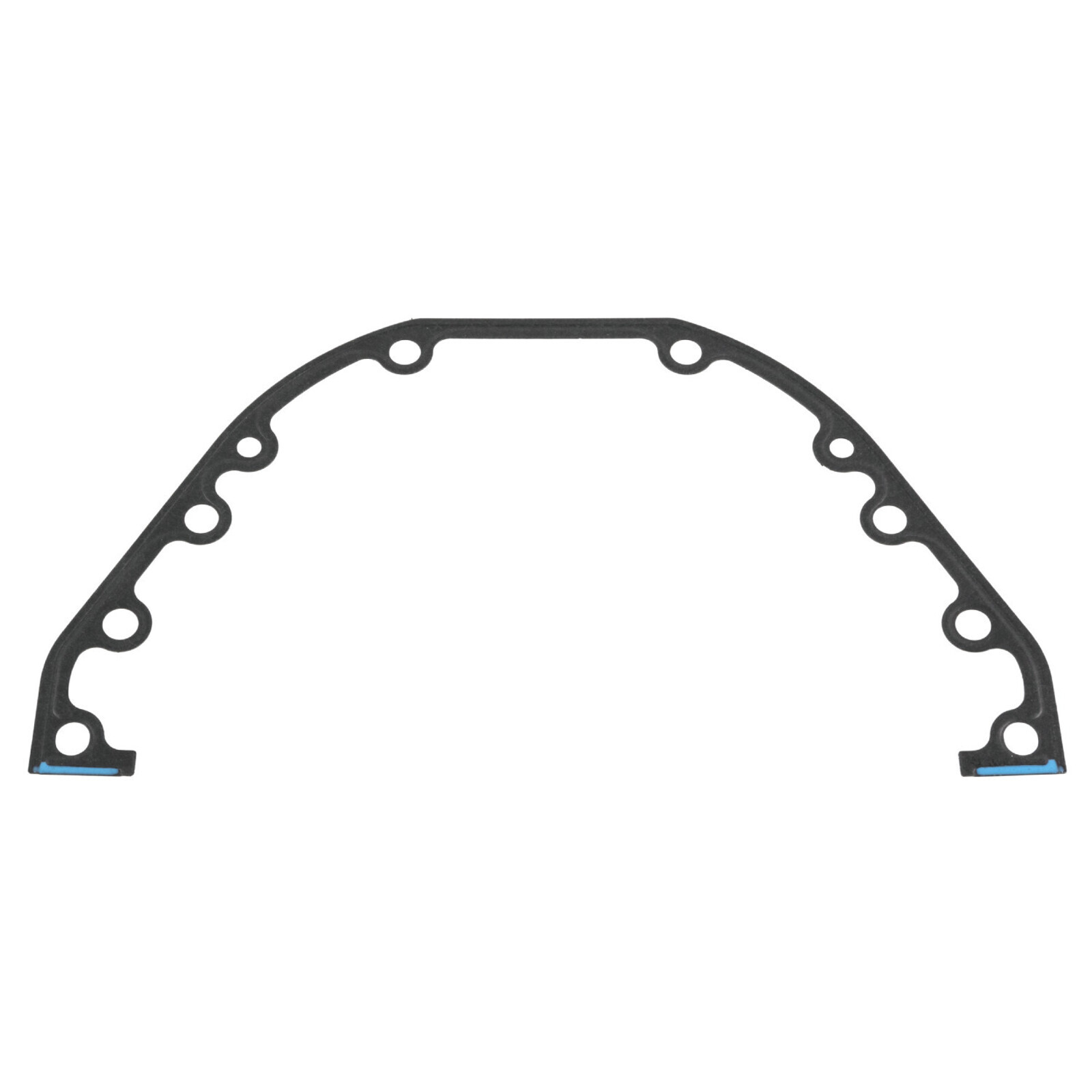 FEBI BILSTEIN Gasket, timing case