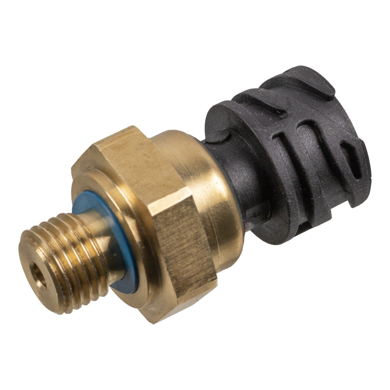 FEBI BILSTEIN Sensor, Ladedruck