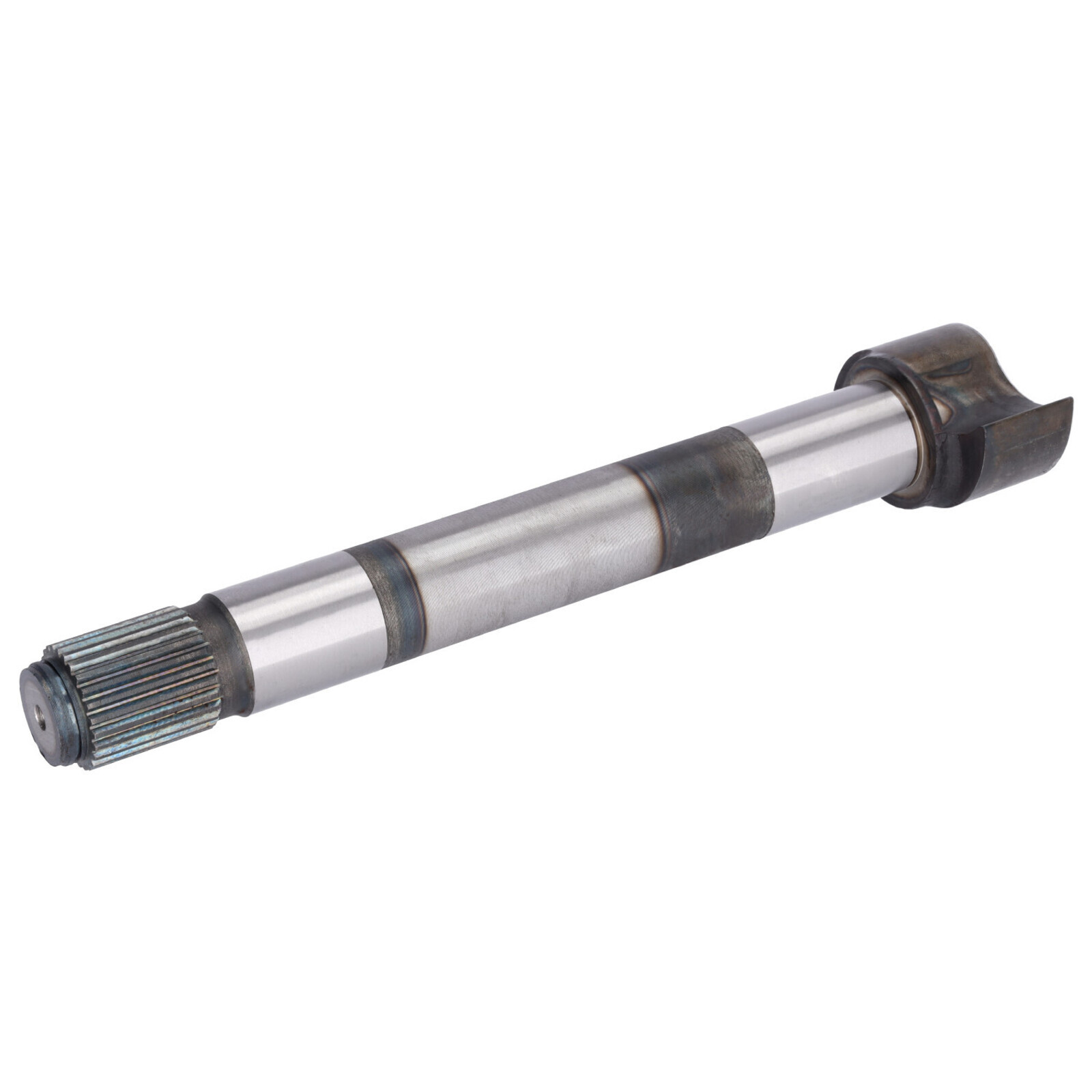 FEBI BILSTEIN Bremswelle, Trommelbremse