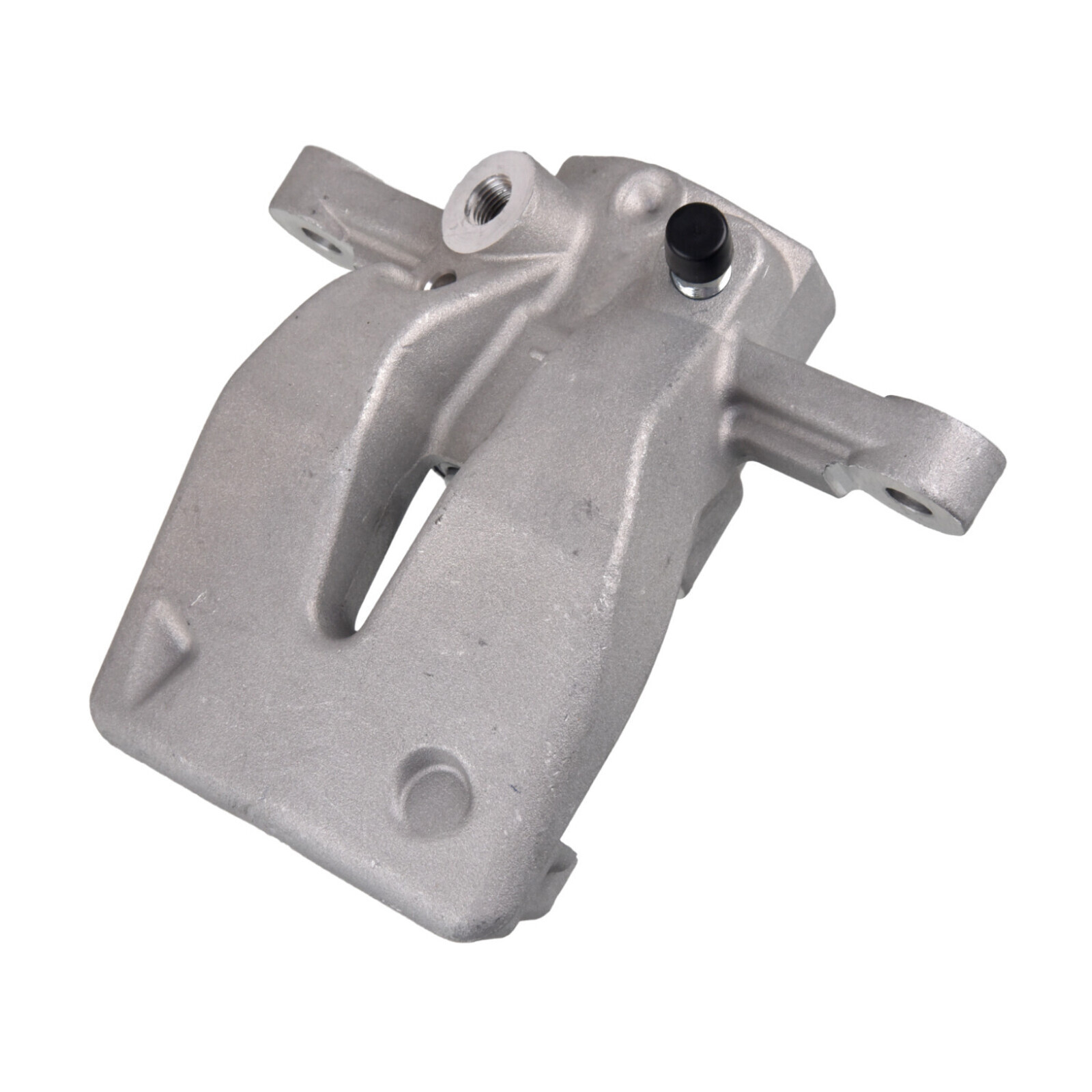 FEBI BILSTEIN Bremssattel 179438