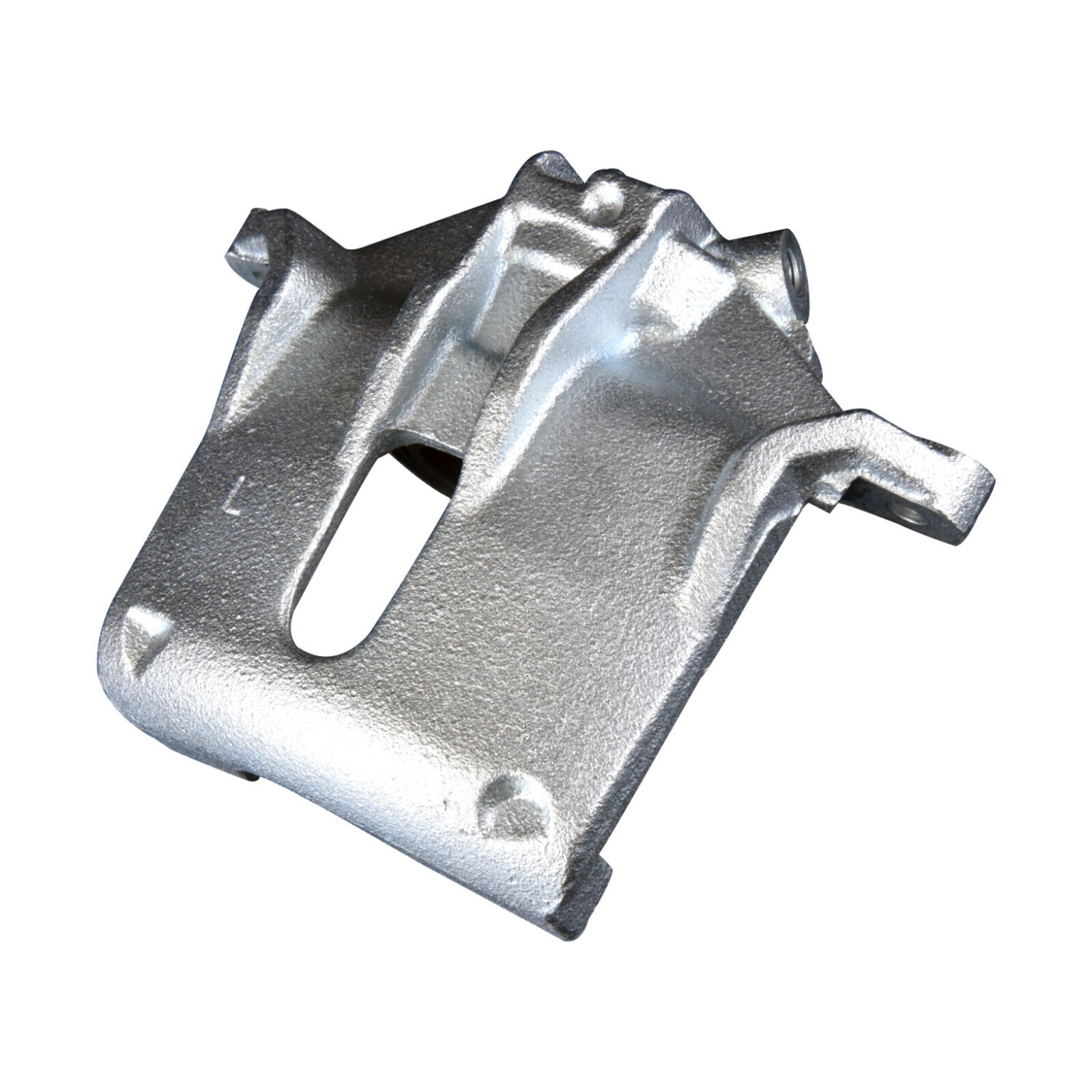 FEBI BILSTEIN Brake Caliper