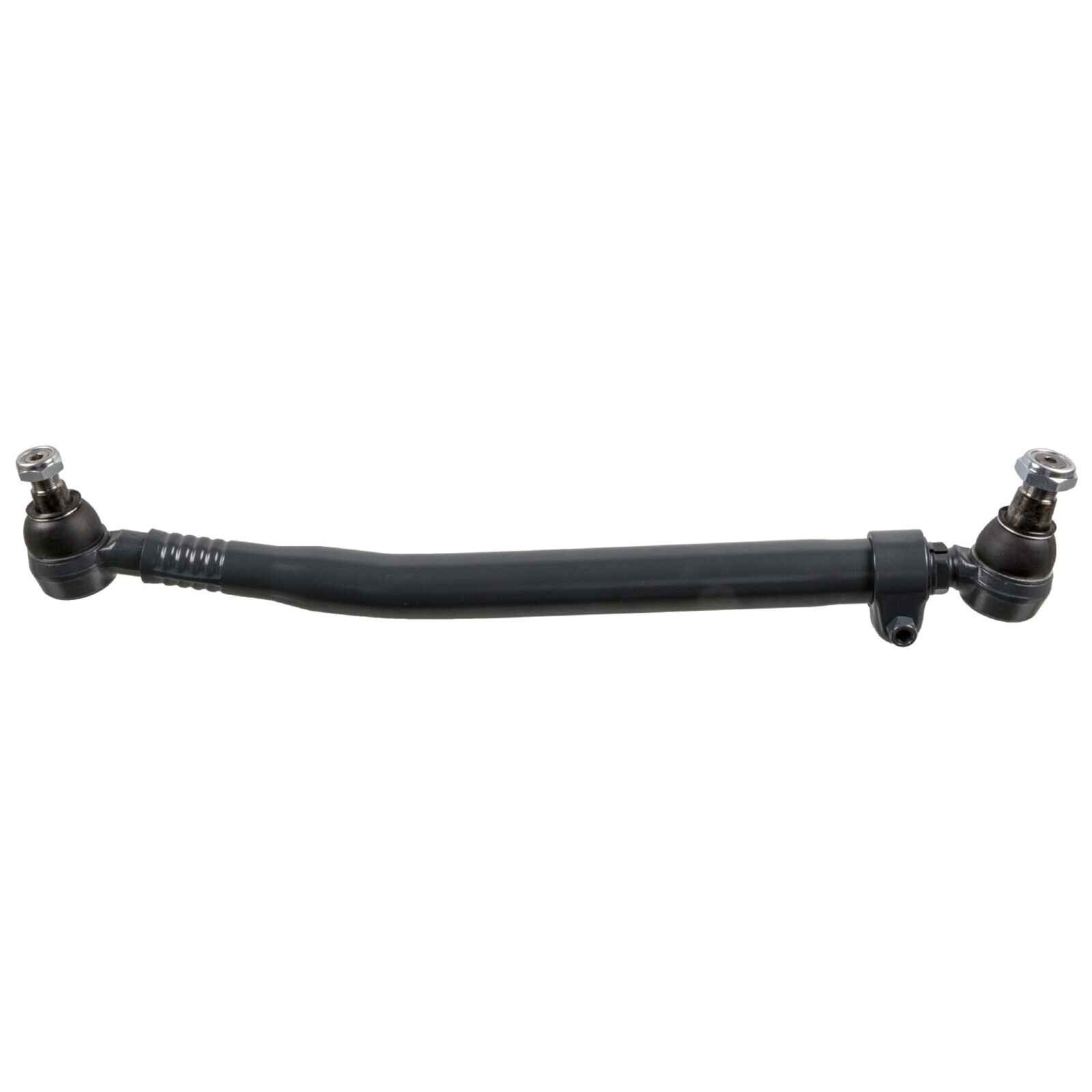 FEBI BILSTEIN Centre Rod Assembly ProKit