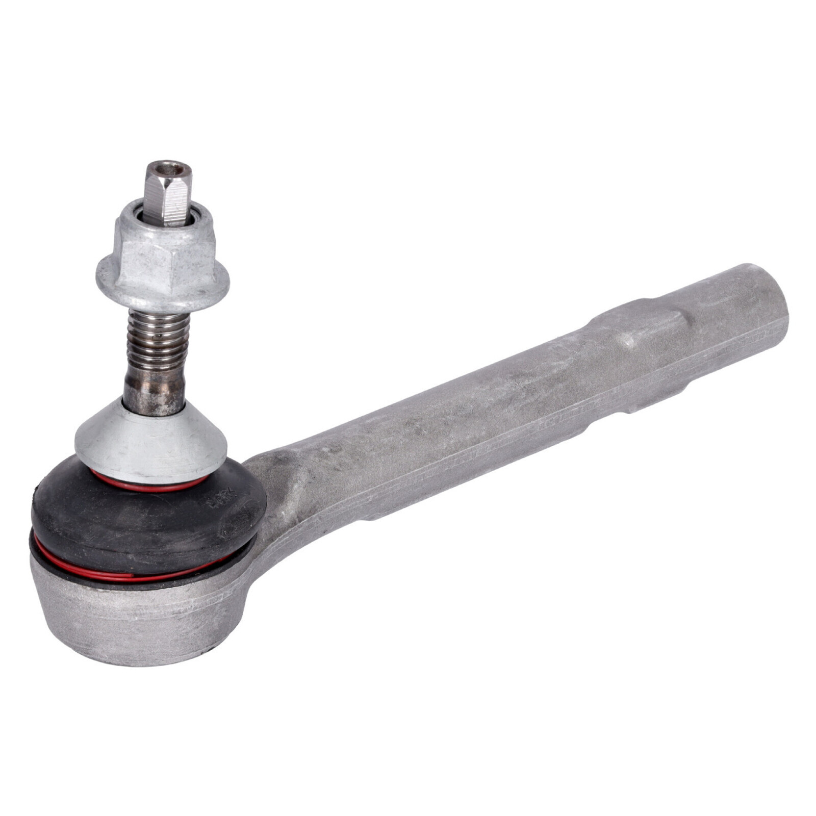FEBI BILSTEIN Tie Rod End