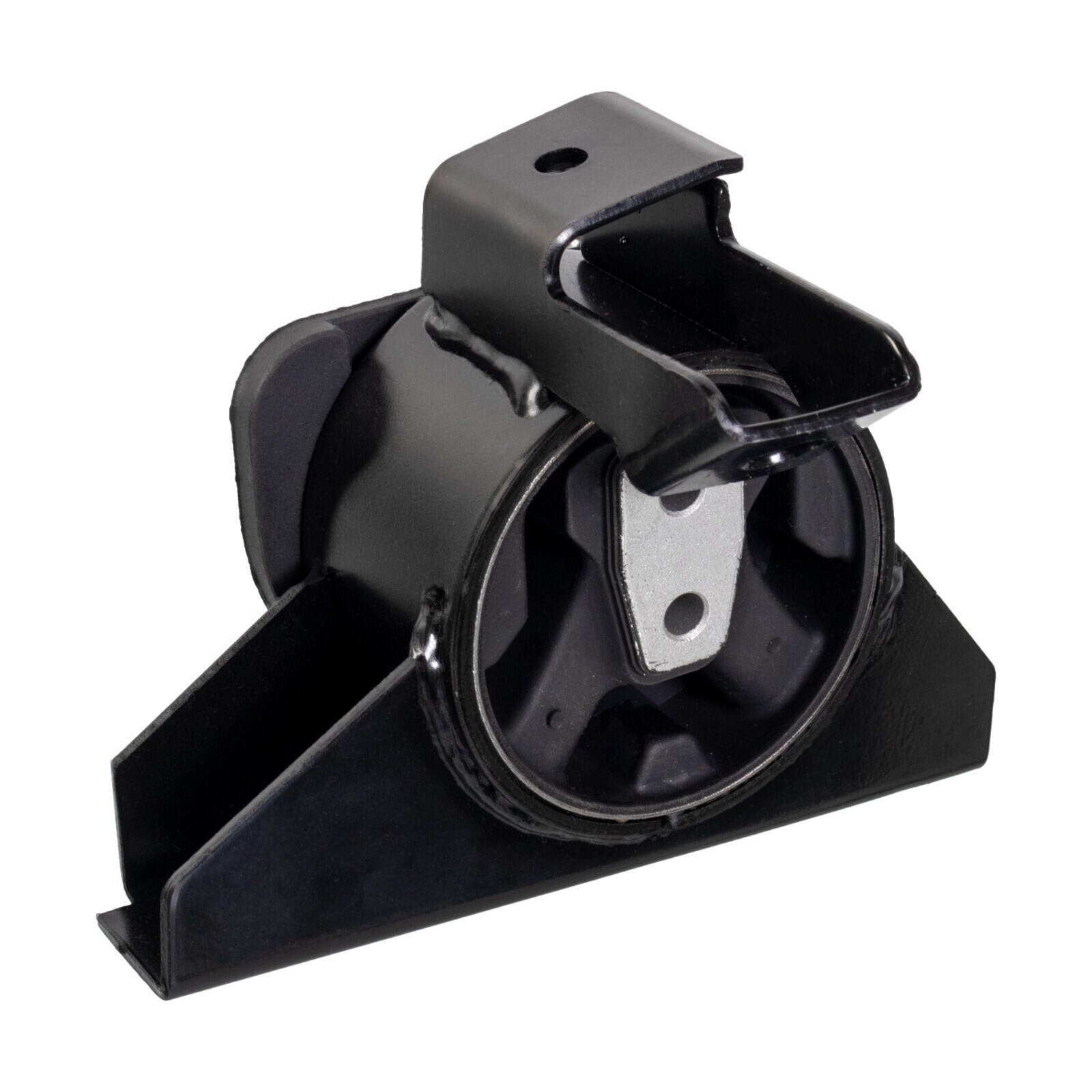 FEBI BILSTEIN Lagerung, Schaltgetriebe 179530