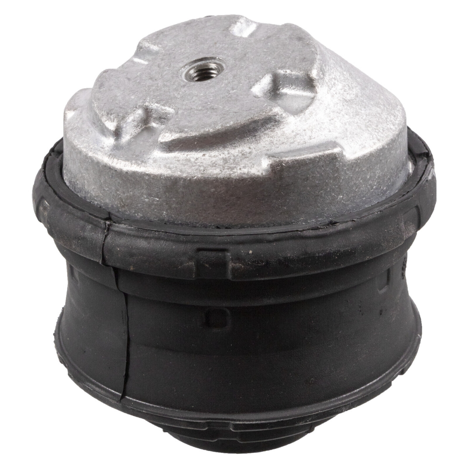 FEBI BILSTEIN Lagerung, Motor