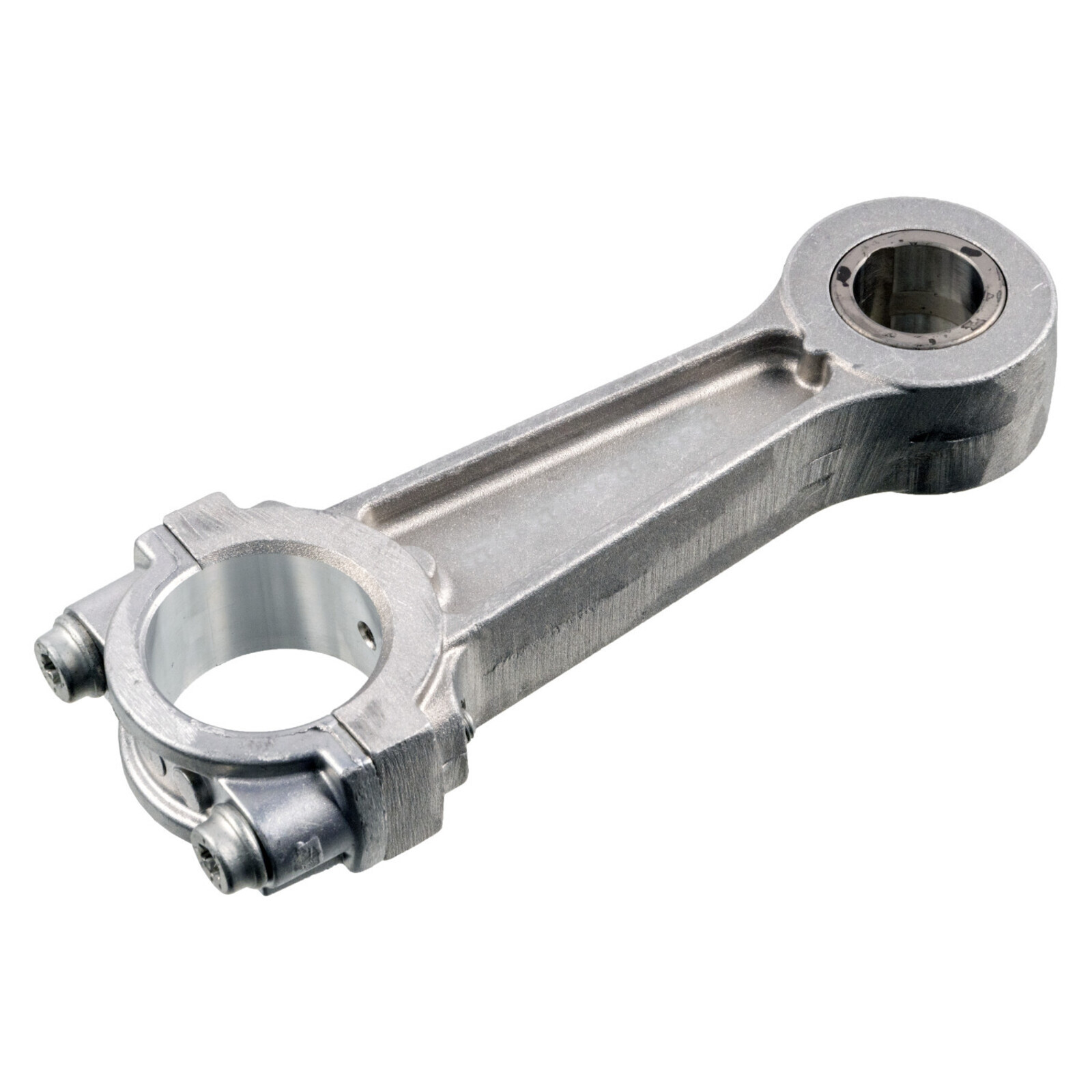 FEBI BILSTEIN Connecting Rod, air compressor