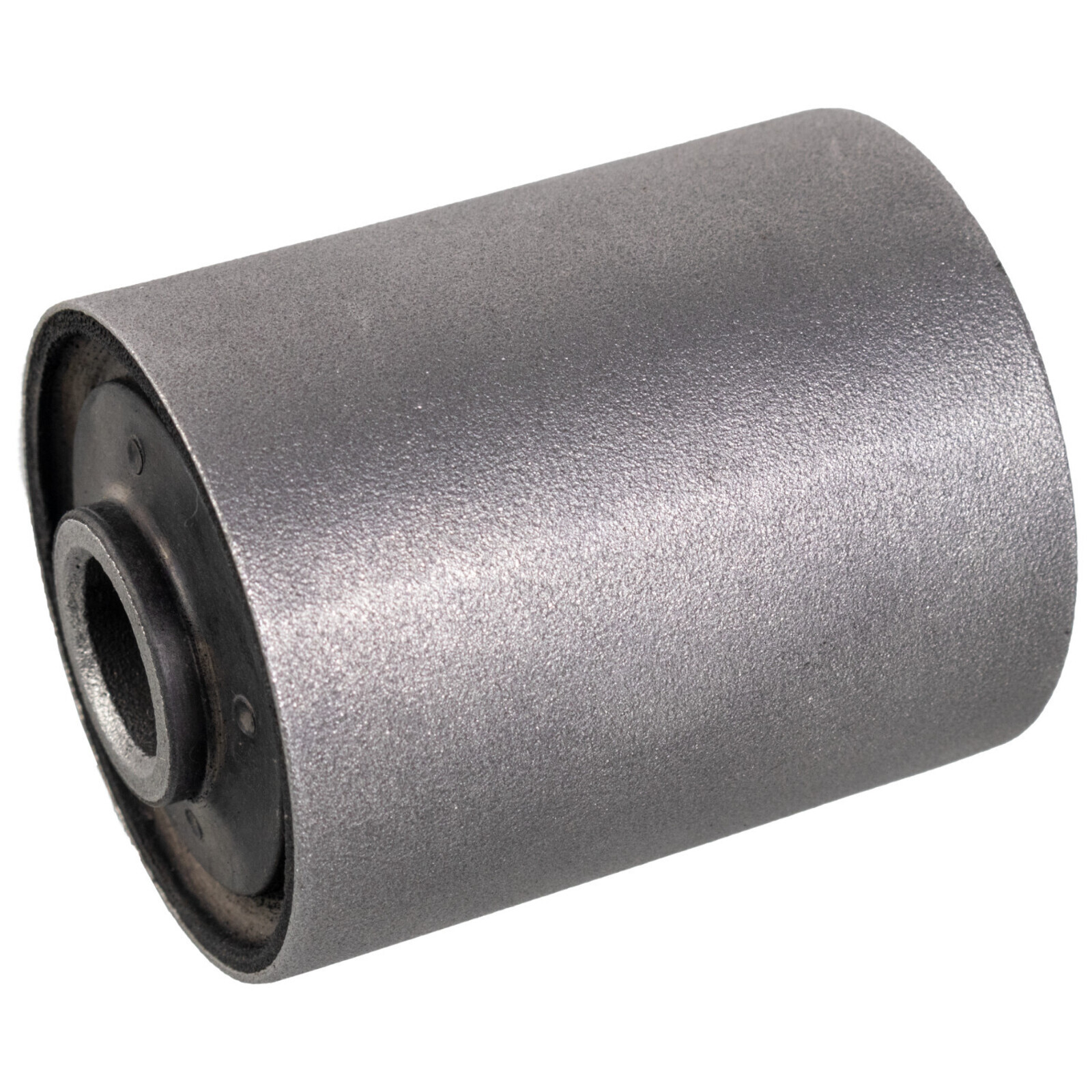 FEBI BILSTEIN Bush, leaf spring