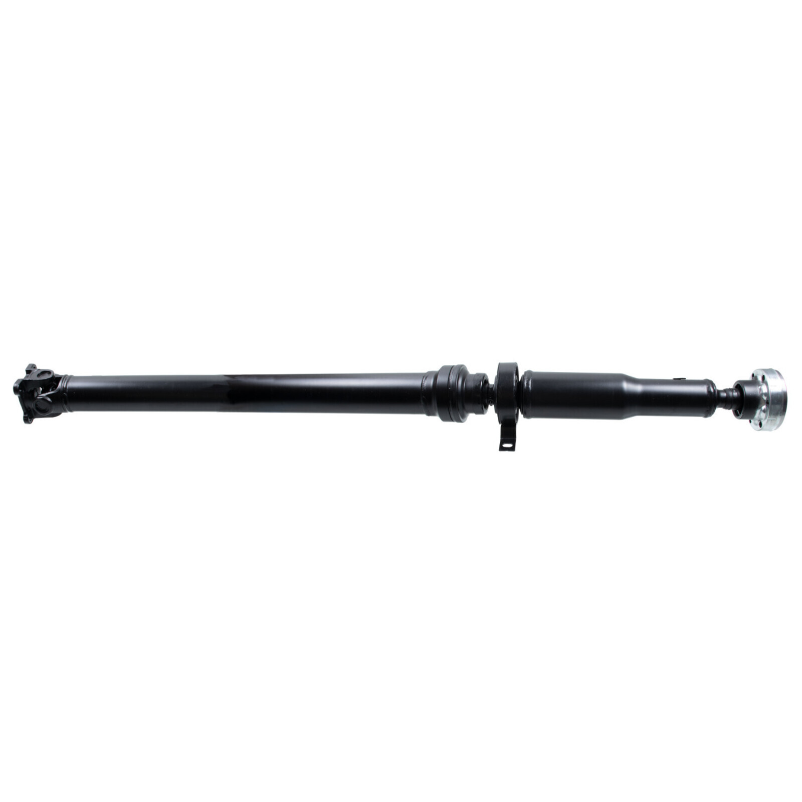 FEBI BILSTEIN Gelenkwelle, Achsantrieb