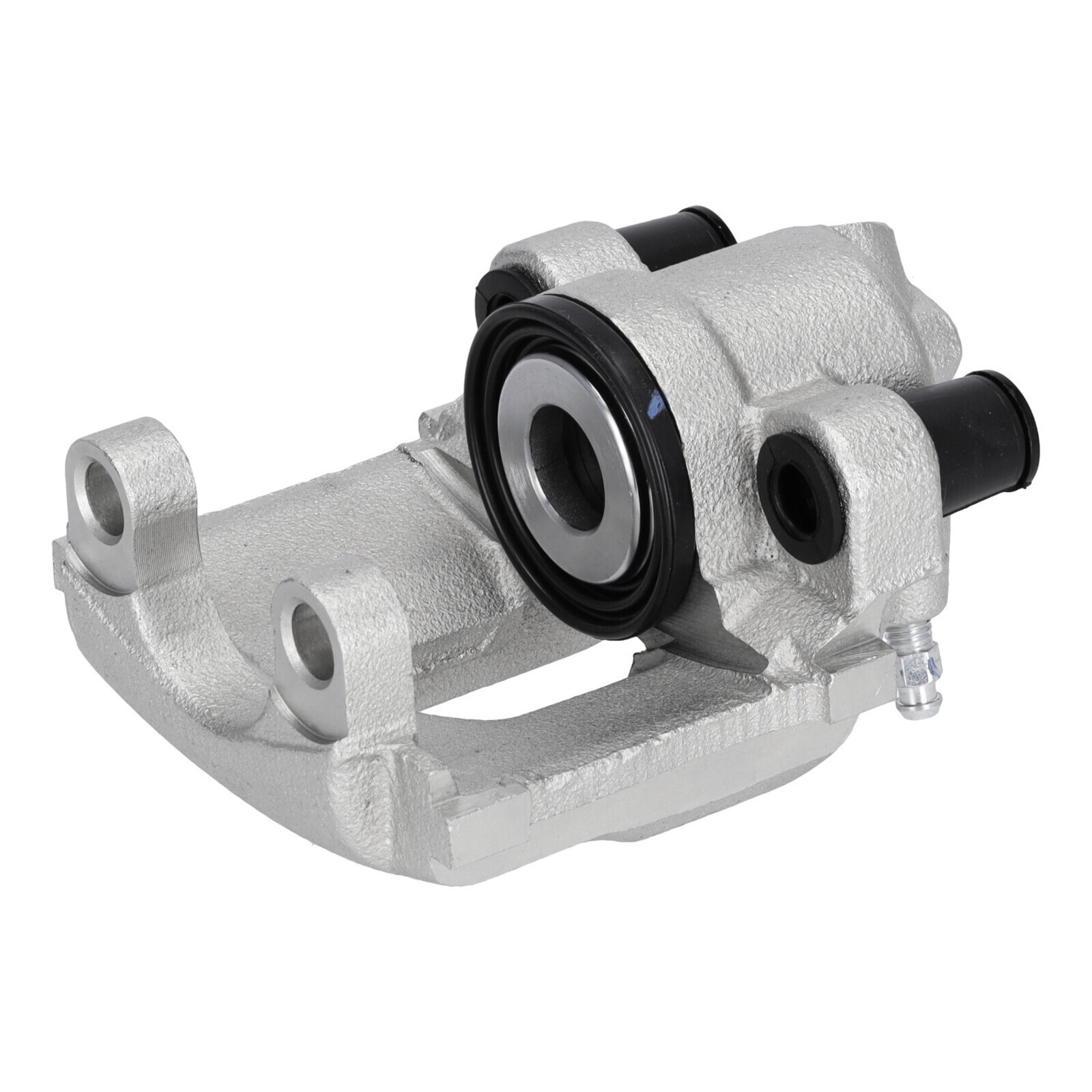 FEBI BILSTEIN Brake Caliper