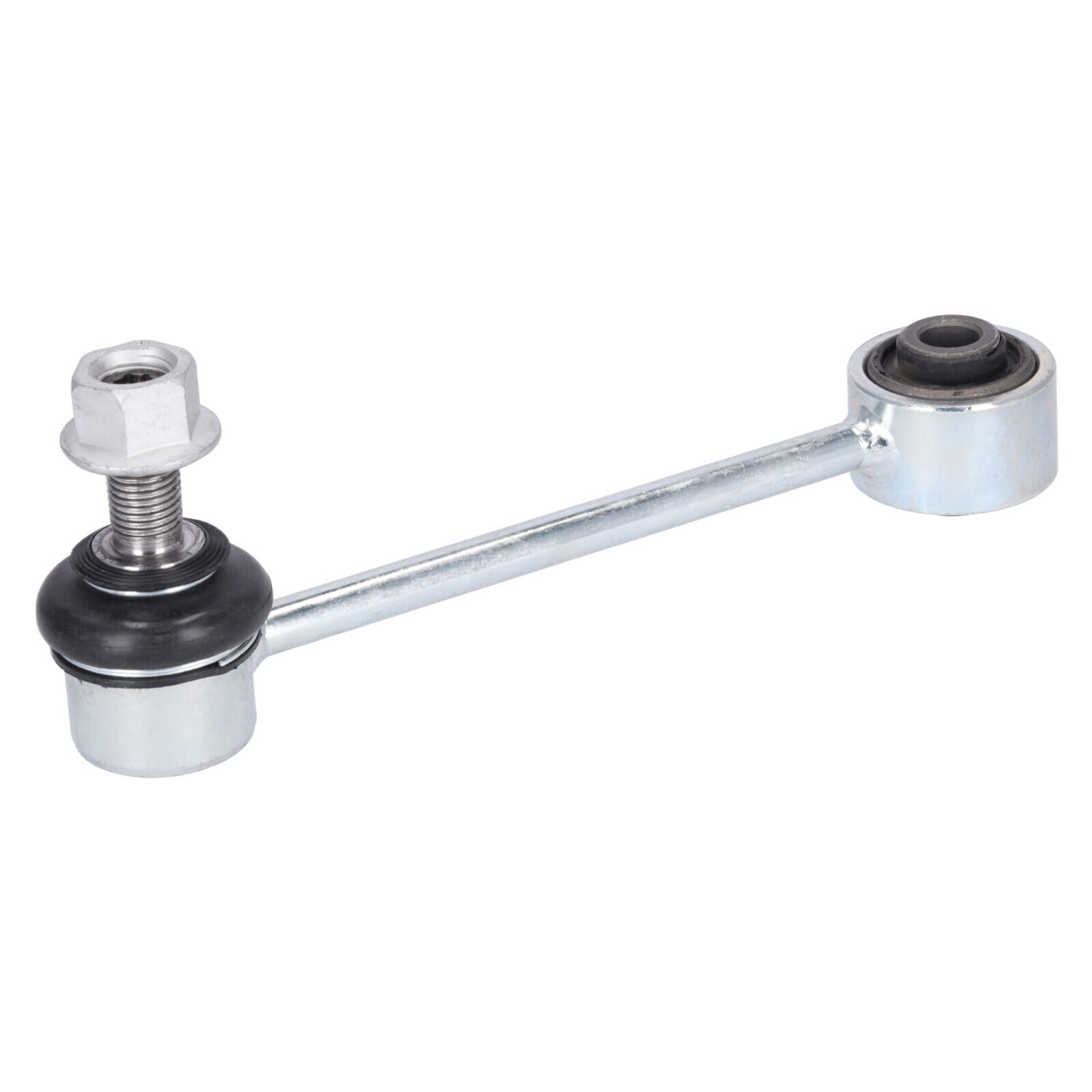 FEBI BILSTEIN Link/Coupling Rod, stabiliser bar