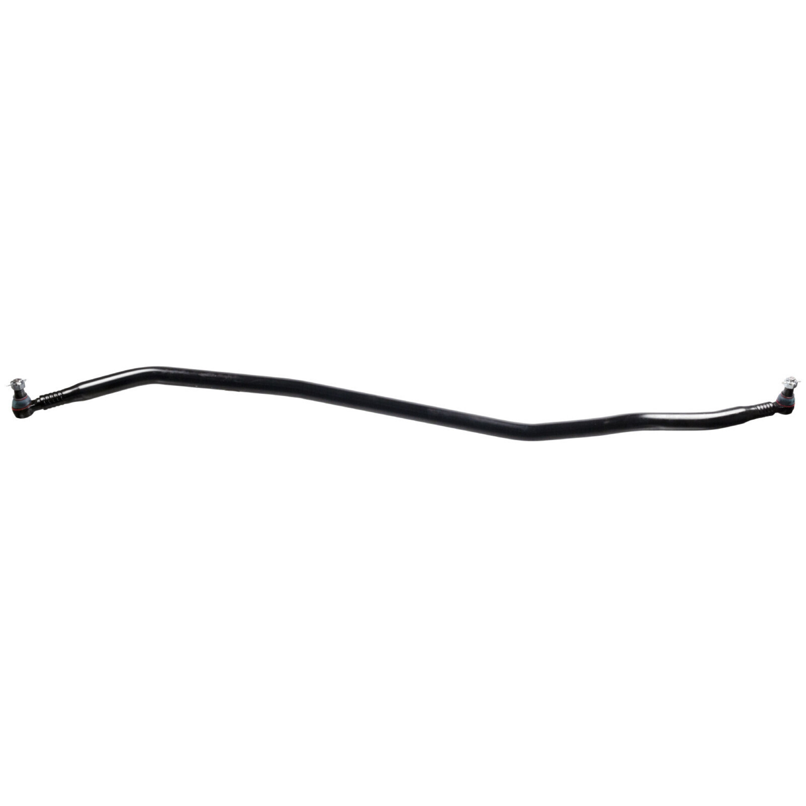 FEBI BILSTEIN Lenkstange ProKit