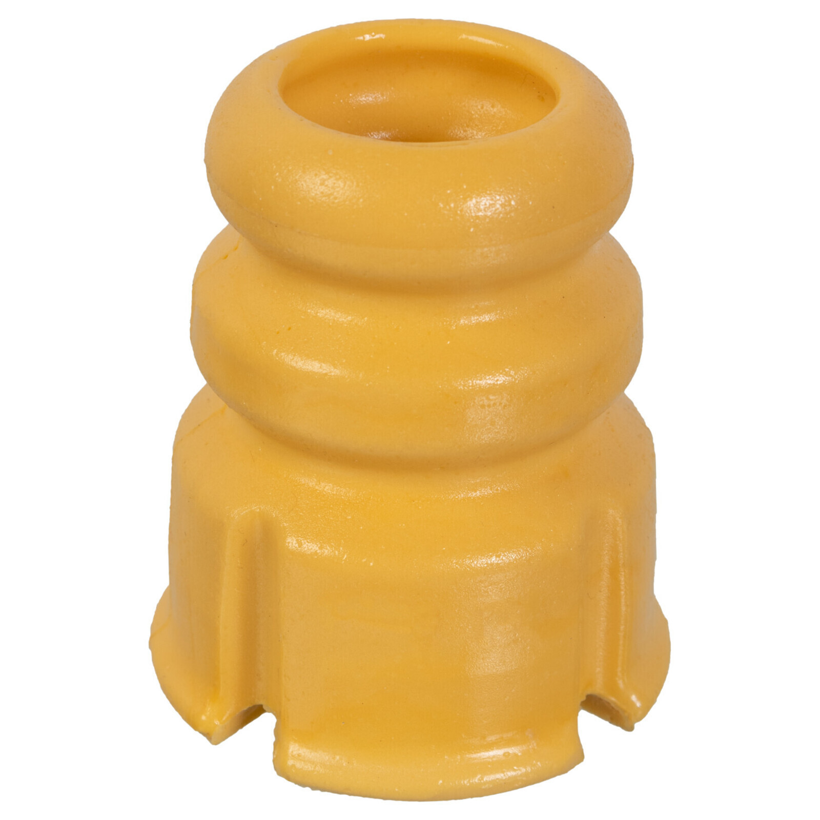 FEBI BILSTEIN Rubber Buffer, suspension