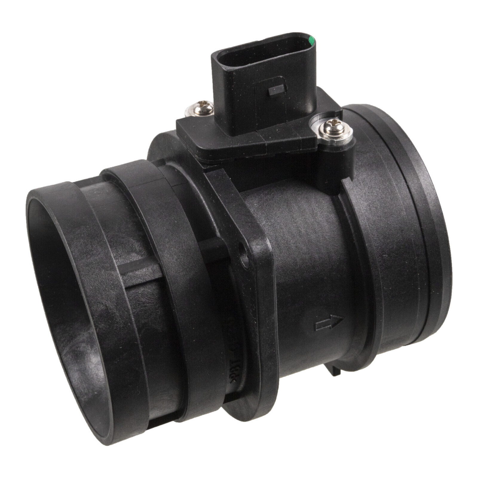 FEBI BILSTEIN Air Mass Sensor