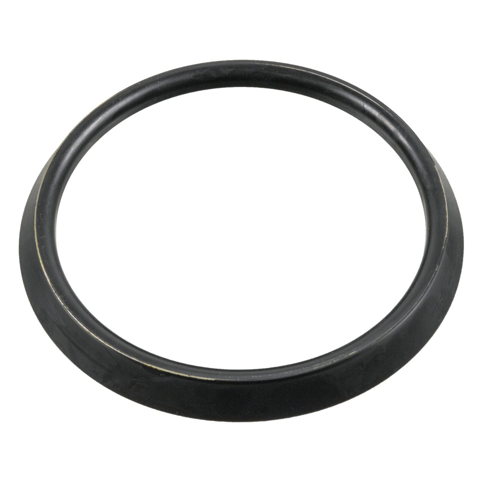 FEBI BILSTEIN Shaft Seal, manual transmission