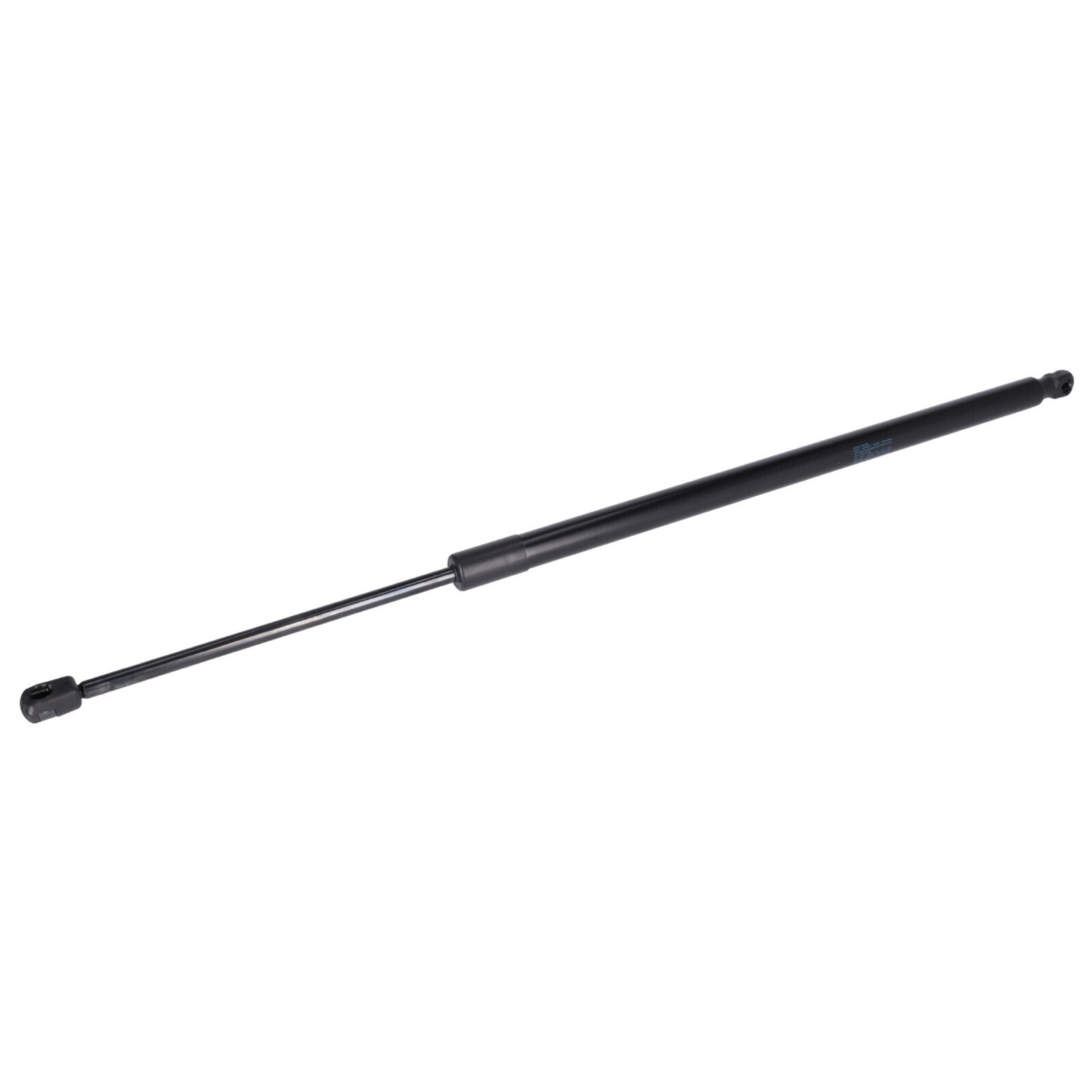 FEBI BILSTEIN Gas Spring, boot-/cargo area