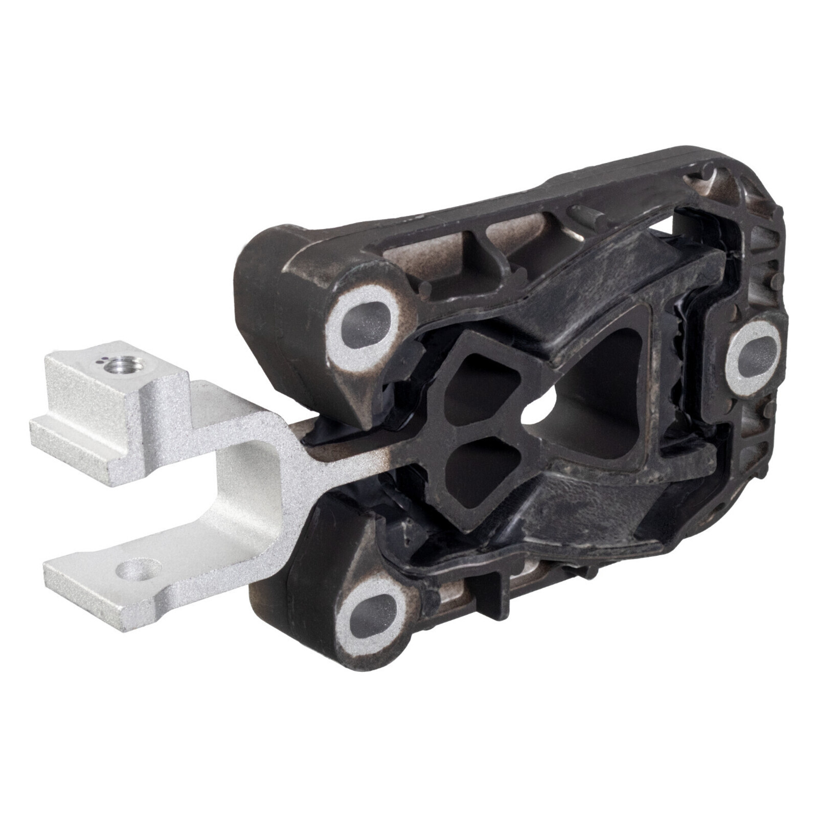 FEBI BILSTEIN Mounting, automatic transmission