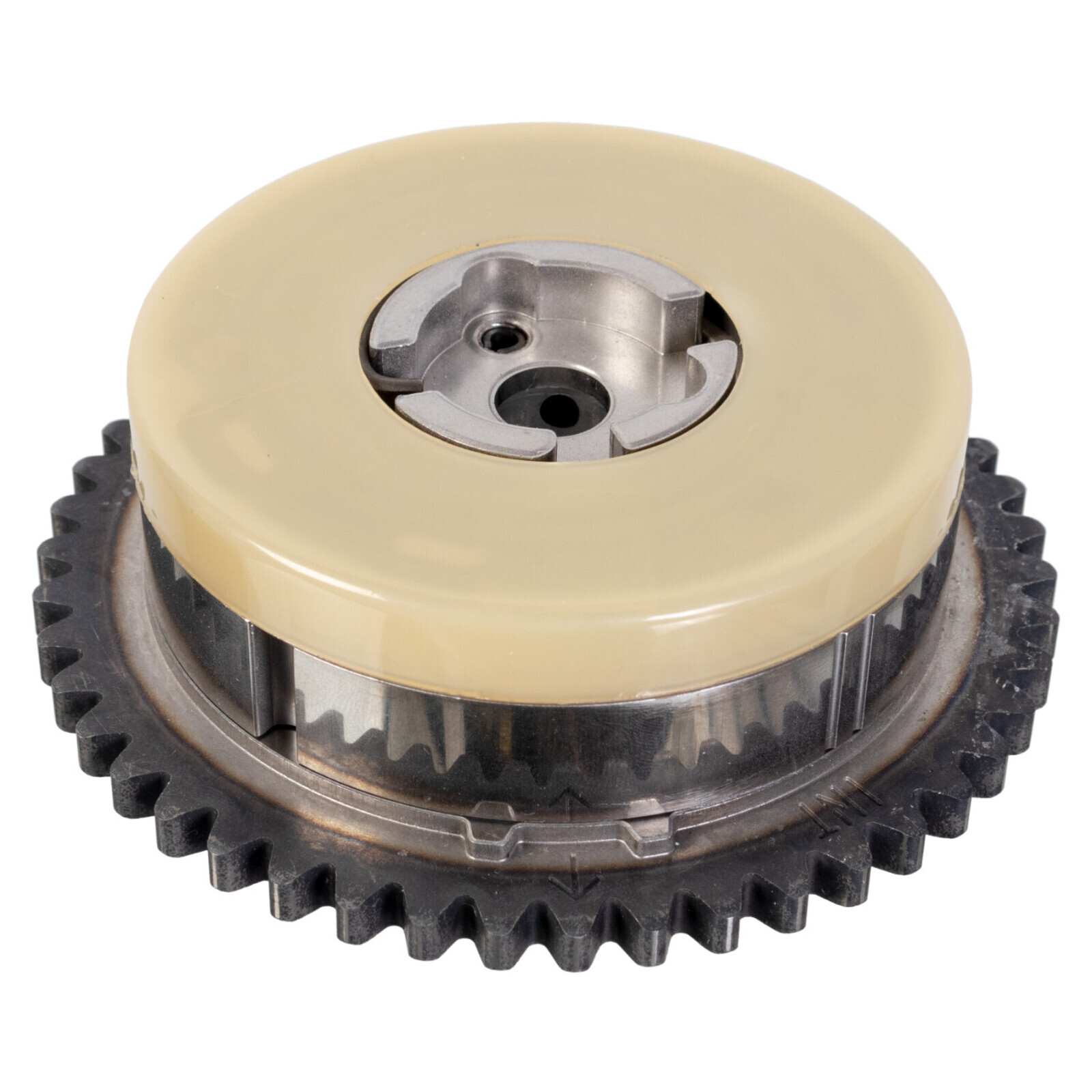 FEBI BILSTEIN Camshaft Adjuster febi Plus