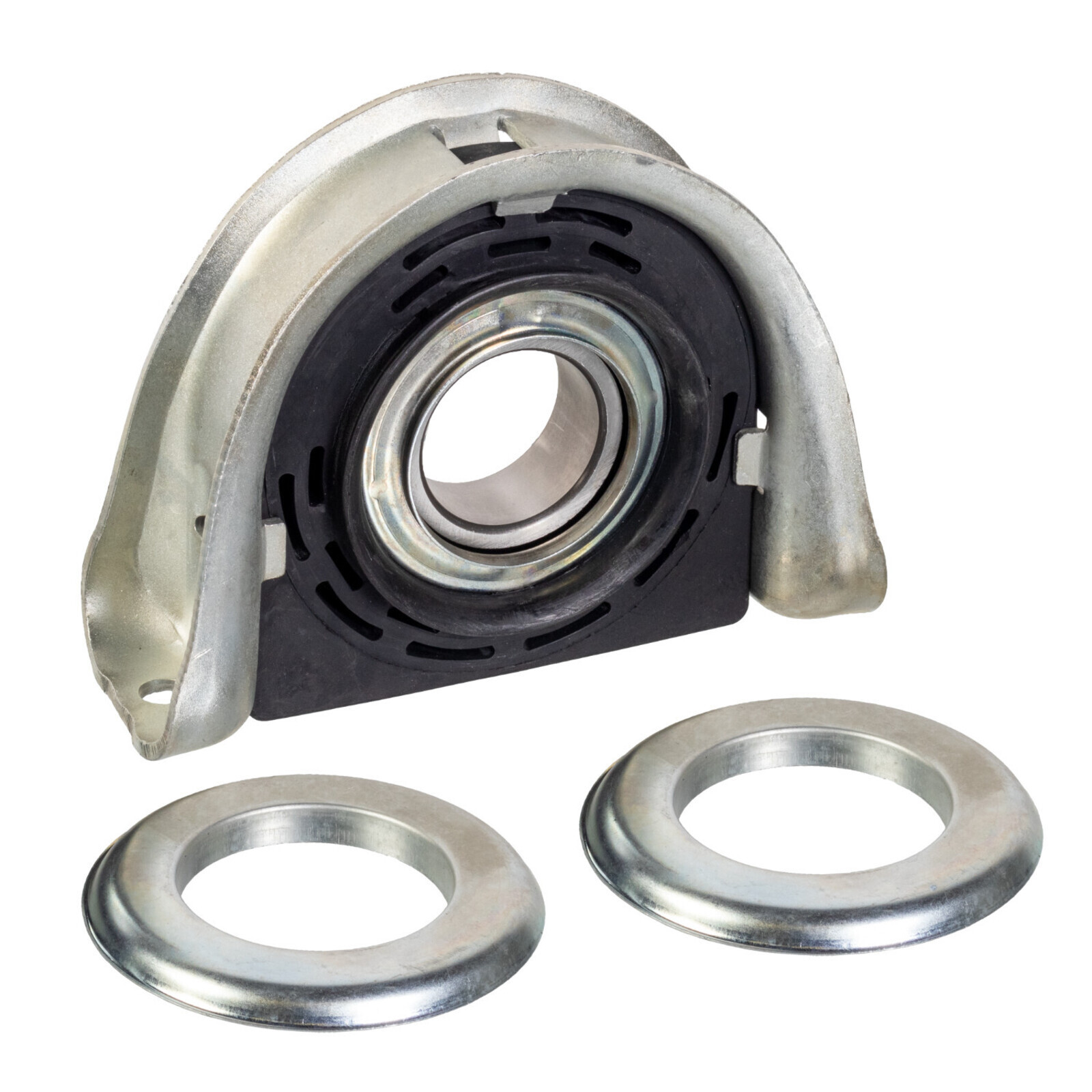 FEBI BILSTEIN Suspension, propshaft