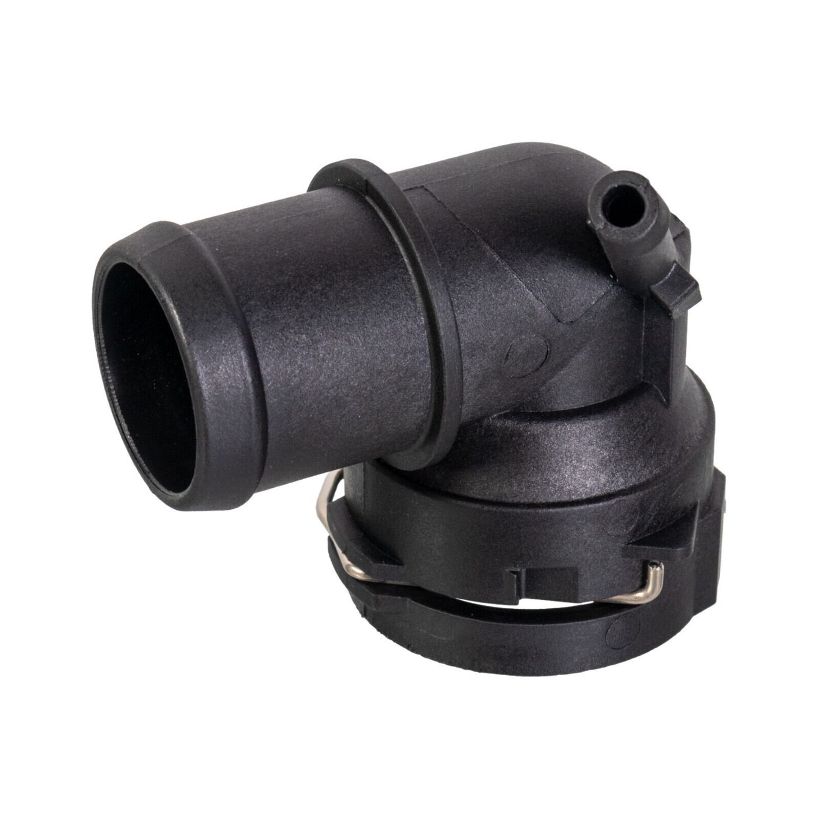 FEBI BILSTEIN Coolant Flange