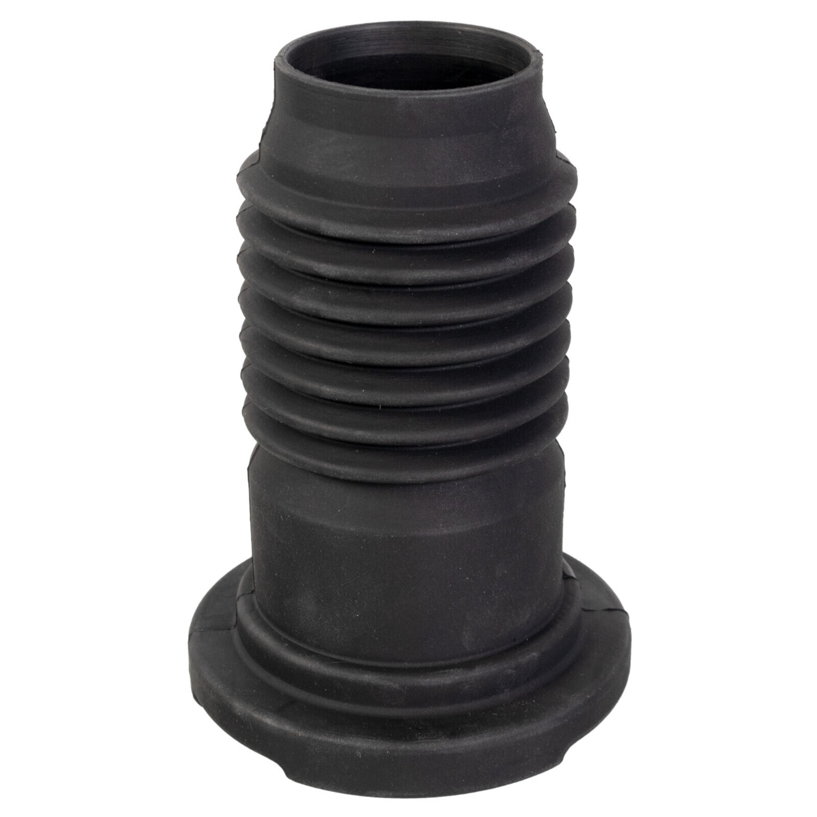FEBI BILSTEIN Schutzkappe/Faltenbalg, Stoßdämpfer