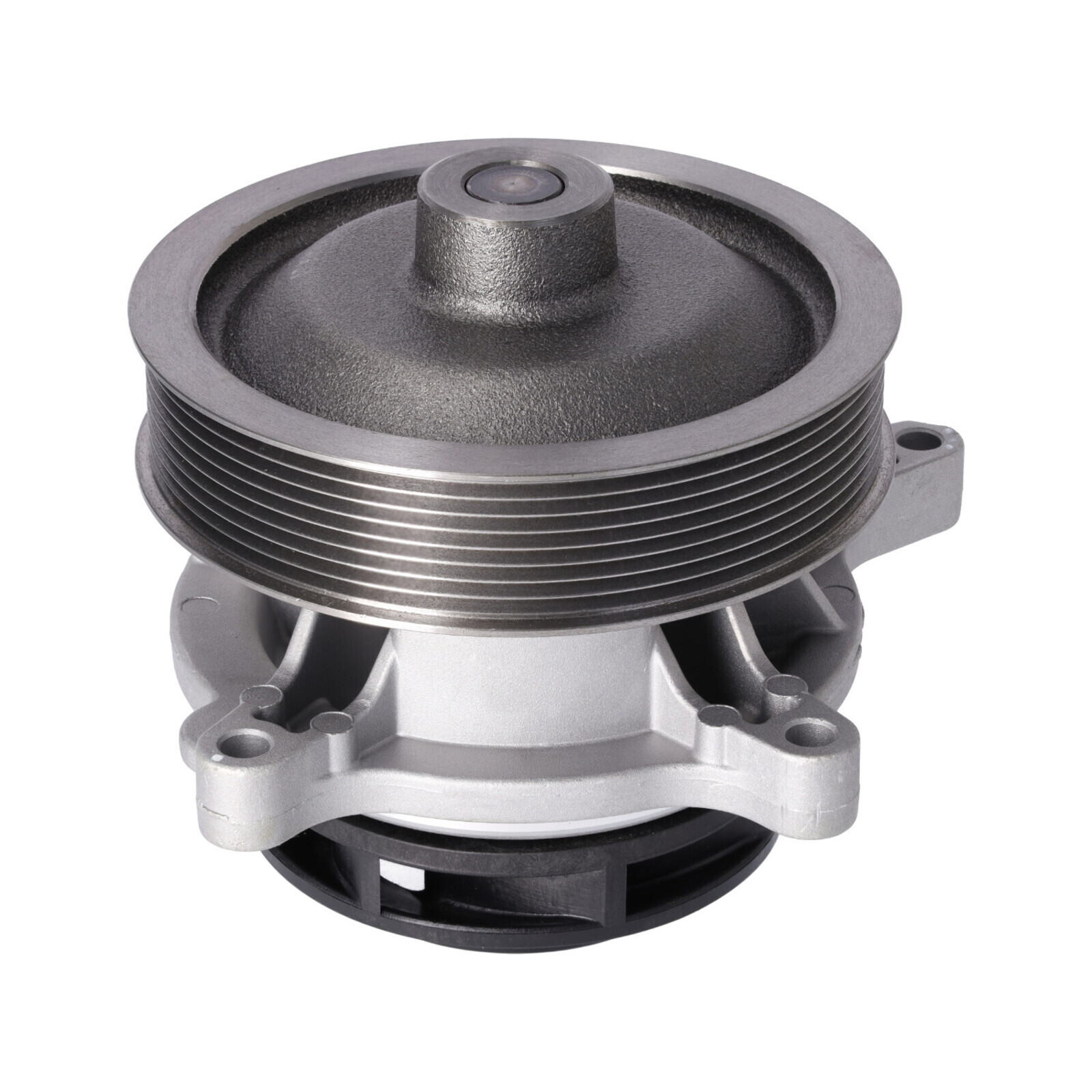 FEBI BILSTEIN Water Pump, engine cooling