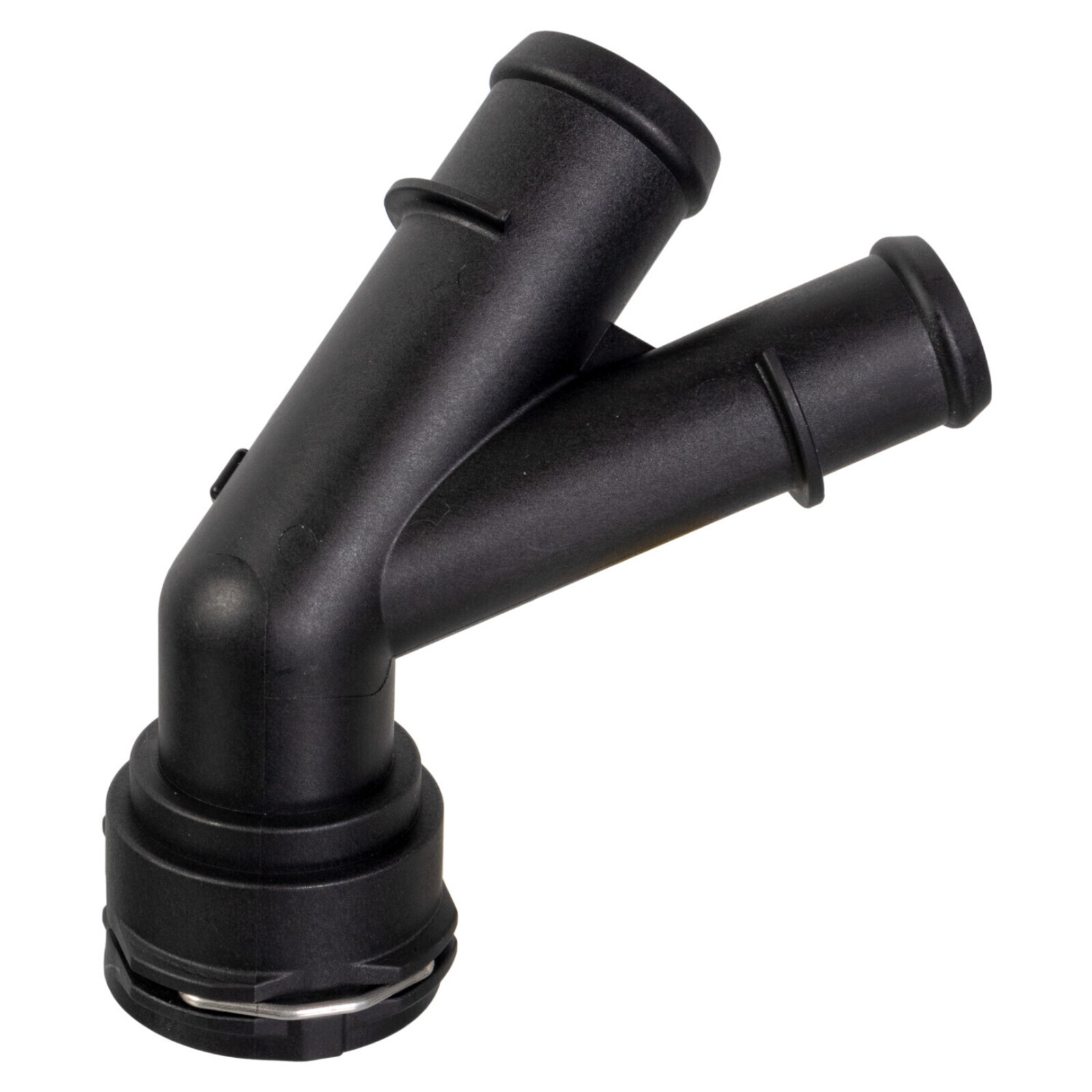 FEBI BILSTEIN Coolant Flange