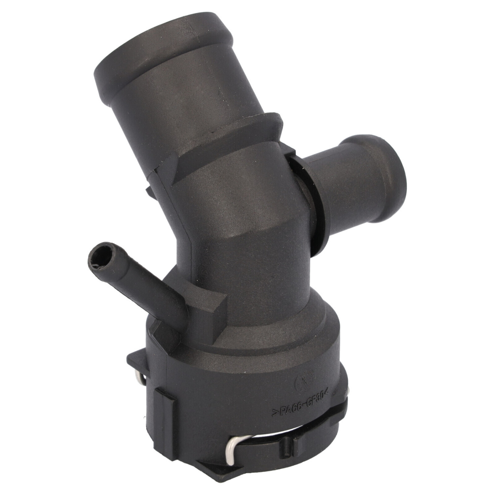 FEBI BILSTEIN K&uuml;hlmittelflansch 180211