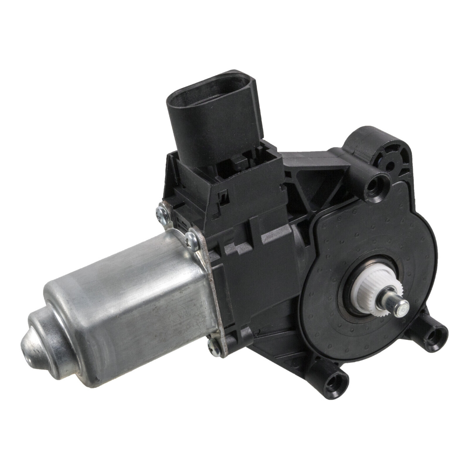 FEBI BILSTEIN Elektromotor, Fensterheber