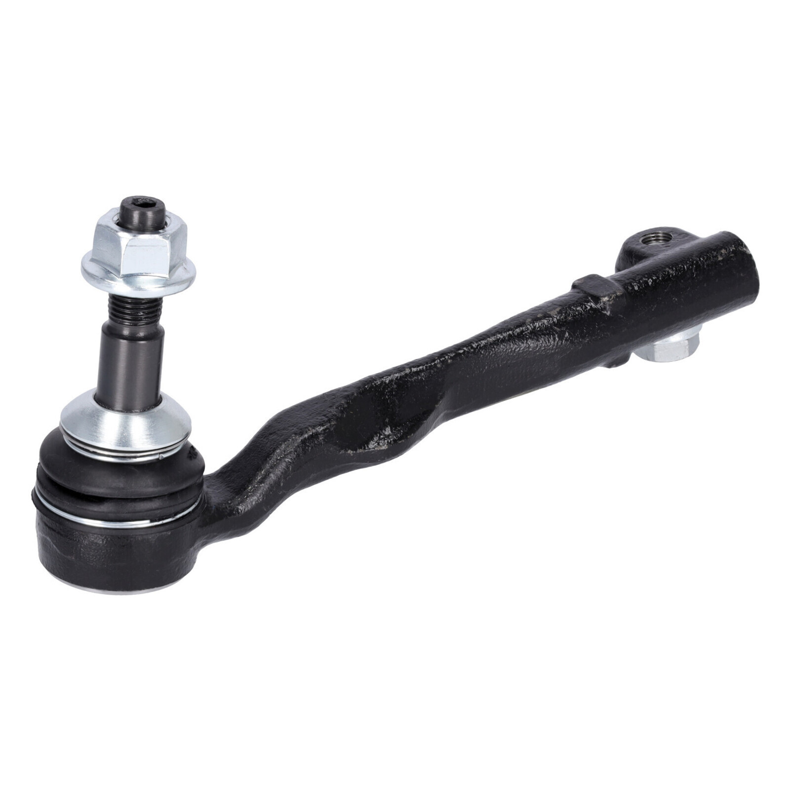 FEBI BILSTEIN Spurstangenkopf