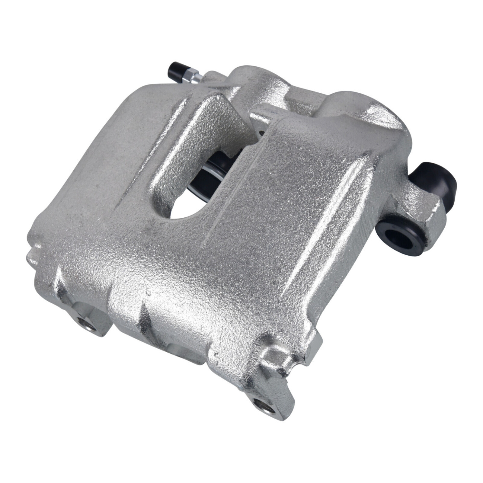 FEBI BILSTEIN Bremssattel