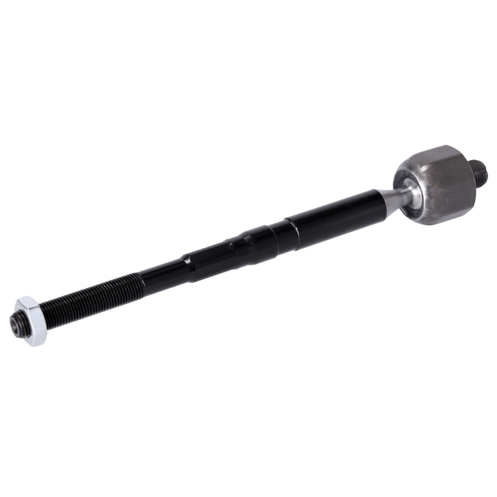 FEBI BILSTEIN Axialgelenk, Spurstange 180315